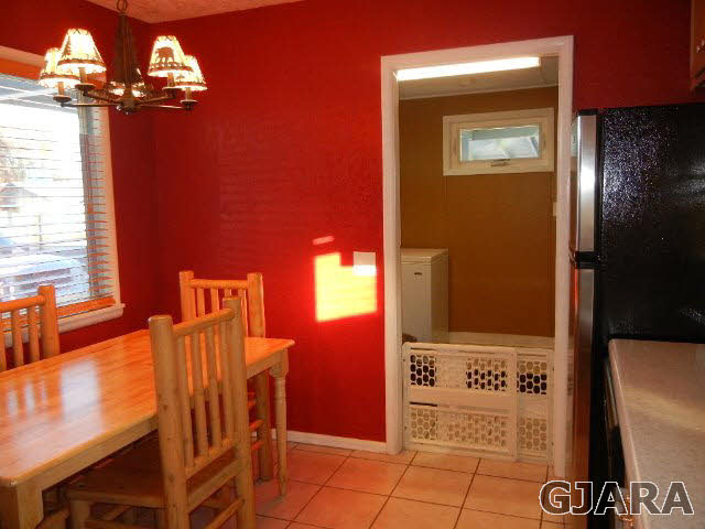 2925 Ronda Lee Road Grand Junction, CO 81503 - Photo 9 of 24 Gallery Image 9