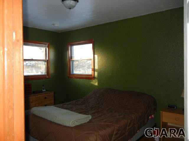 2925 Ronda Lee Road Grand Junction, CO 81503 - Photo 10 of 24 Gallery Image 10