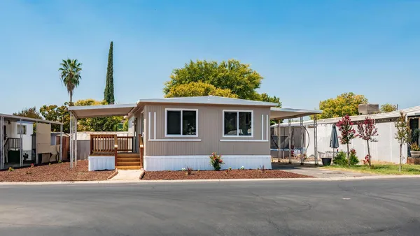 $116,500 | 336 East Alluvial Avenue, Unit 142, Fresno, CA 93720
