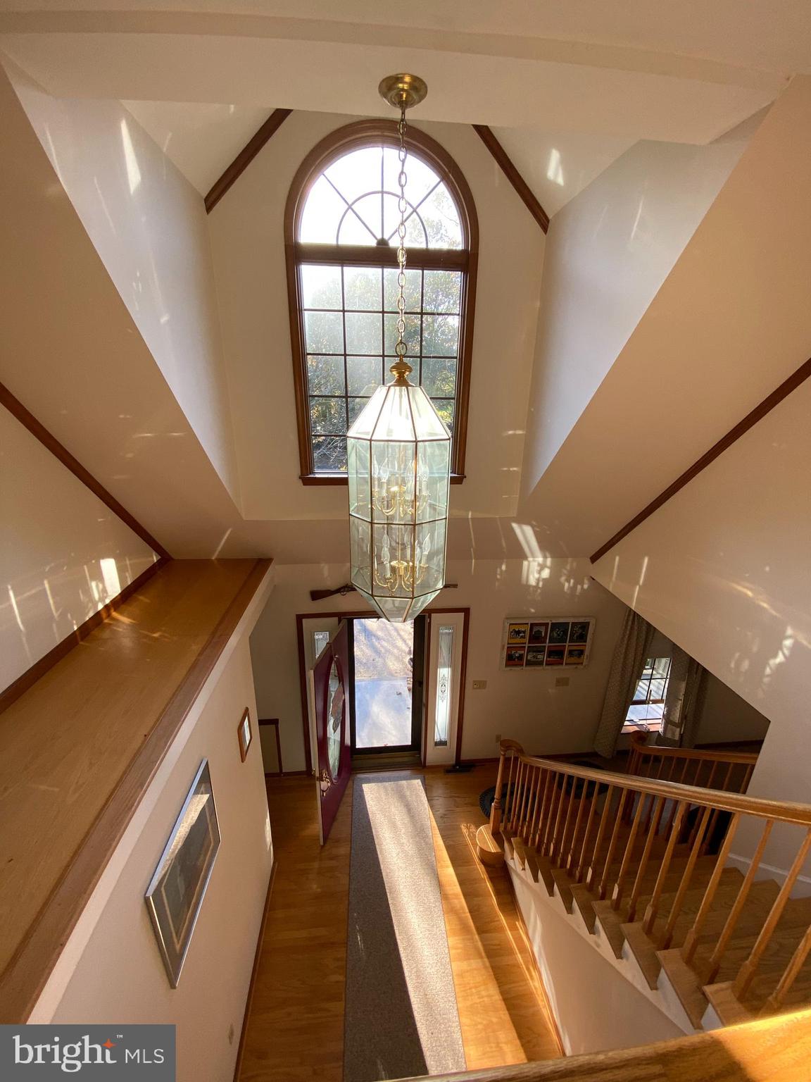 26565 River Road Seaford, DE 19973 - Photo 2 of 60