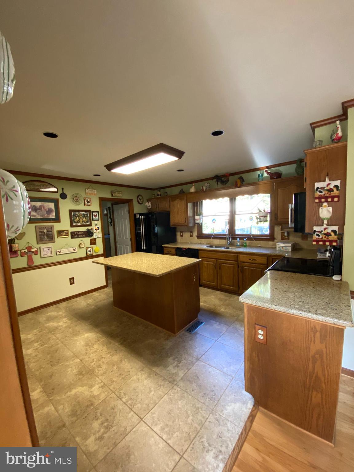 26565 River Road Seaford, DE 19973 - Photo 11 of 60