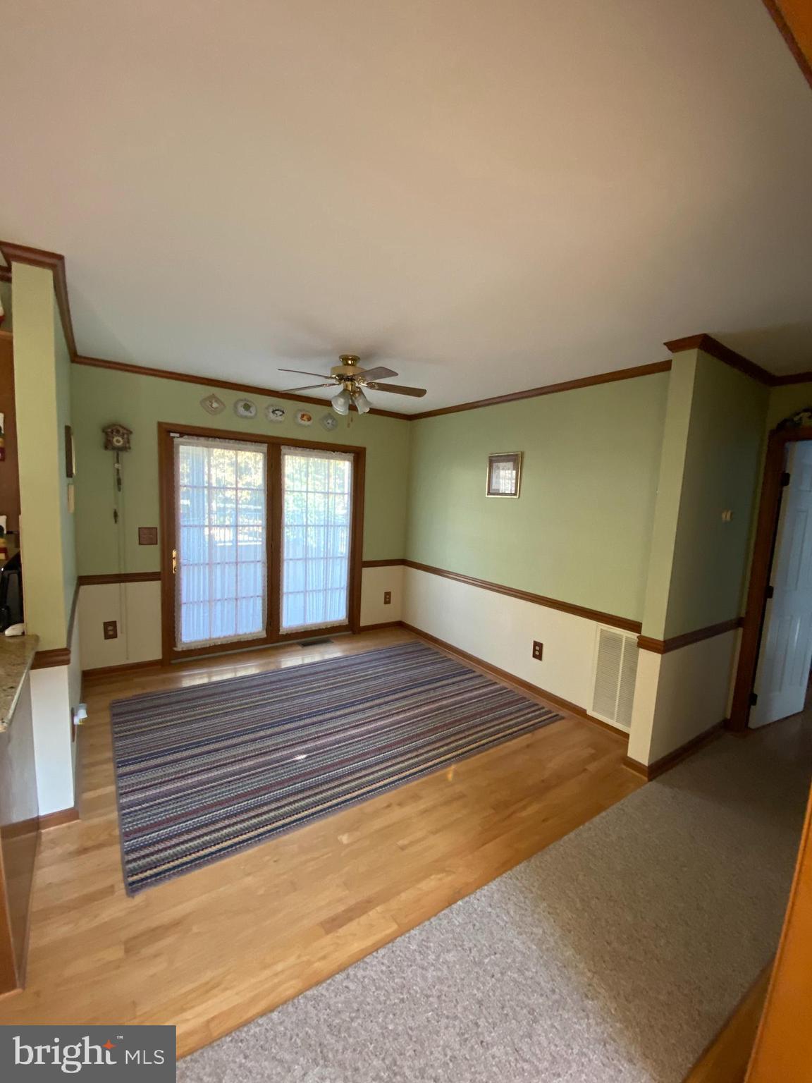 26565 River Road Seaford, DE 19973 - Photo 13 of 60