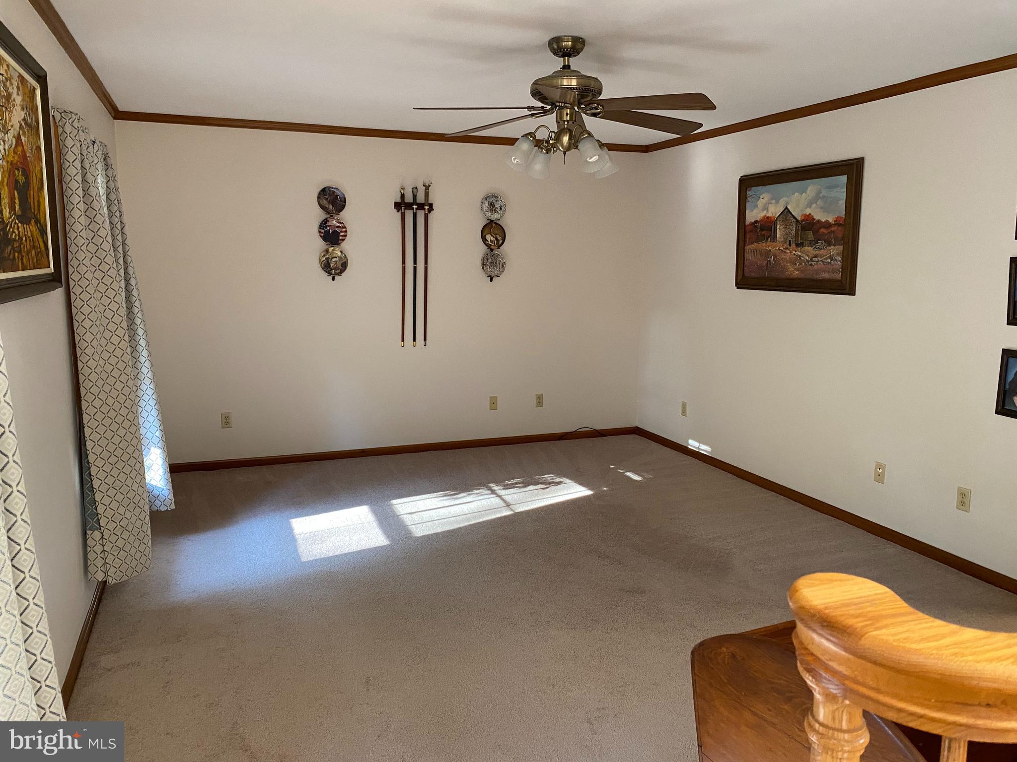 26565 River Road Seaford, DE 19973 - Photo 14 of 60