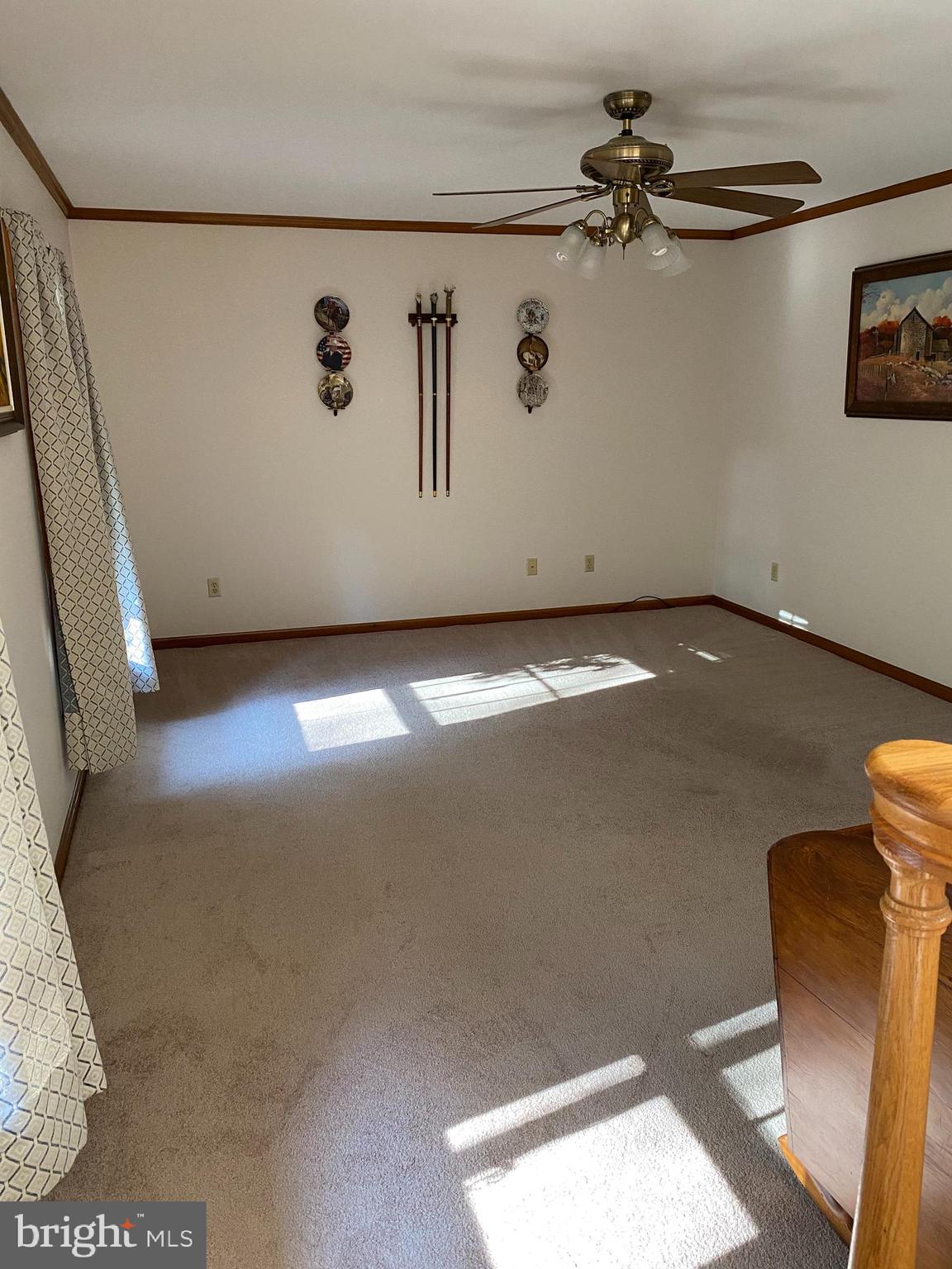 26565 River Road Seaford, DE 19973 - Photo 15 of 60