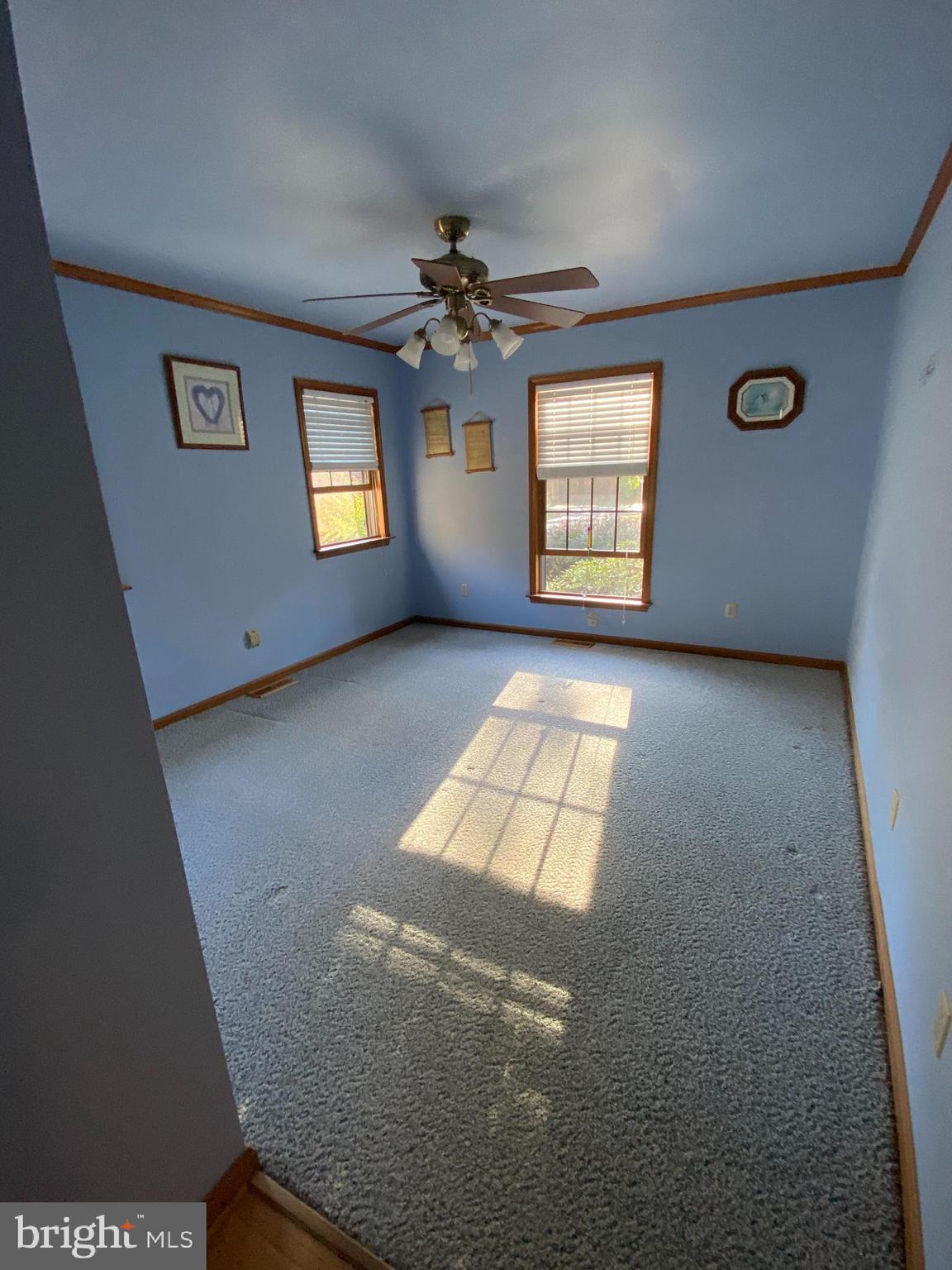 26565 River Road Seaford, DE 19973 - Photo 17 of 60