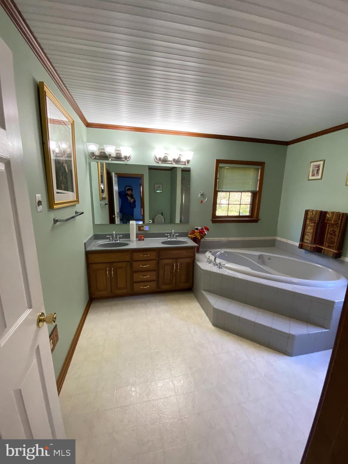 26565 River Road Seaford, DE 19973 - Photo 18 of 60