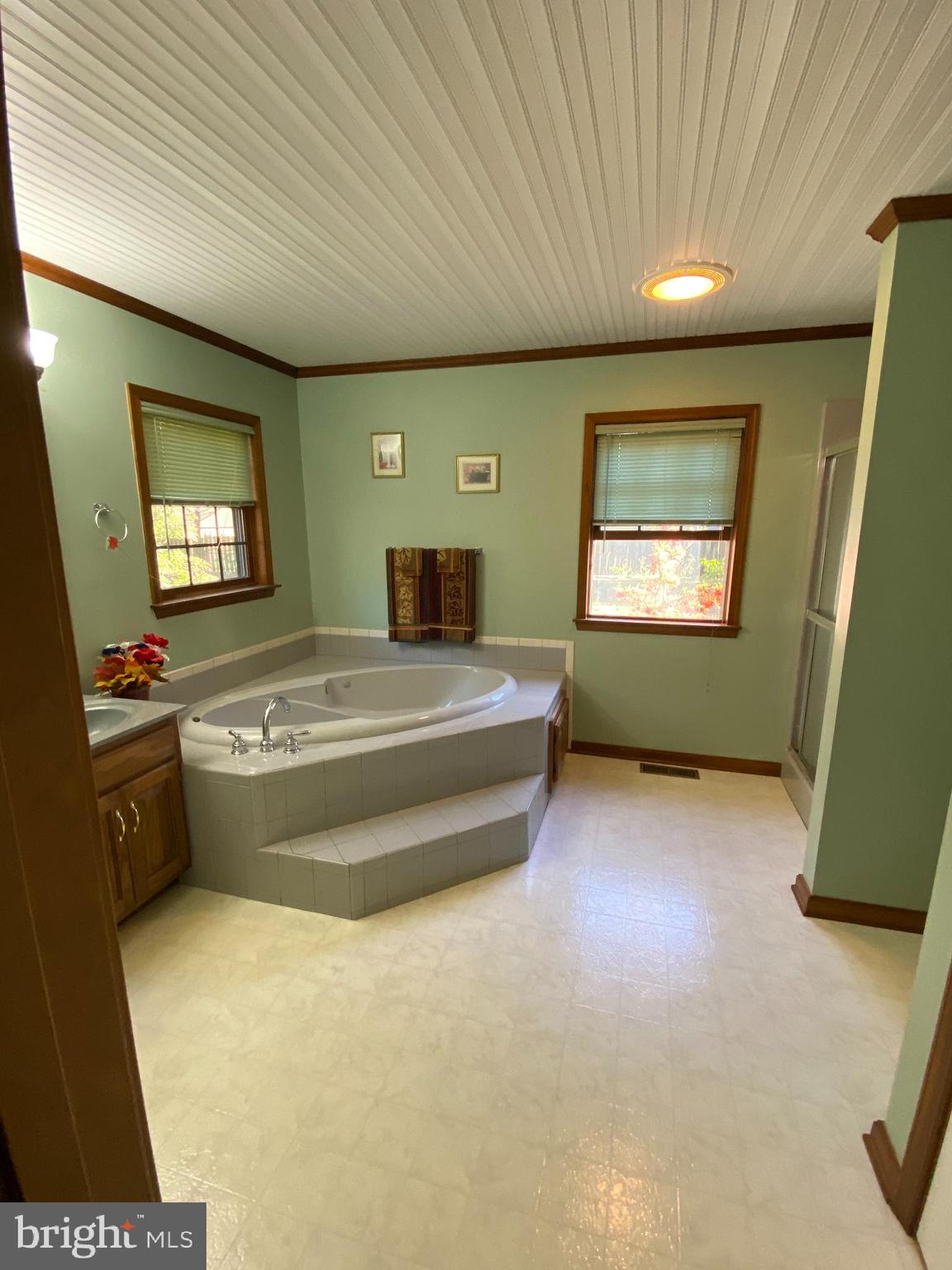 26565 River Road Seaford, DE 19973 - Photo 19 of 60