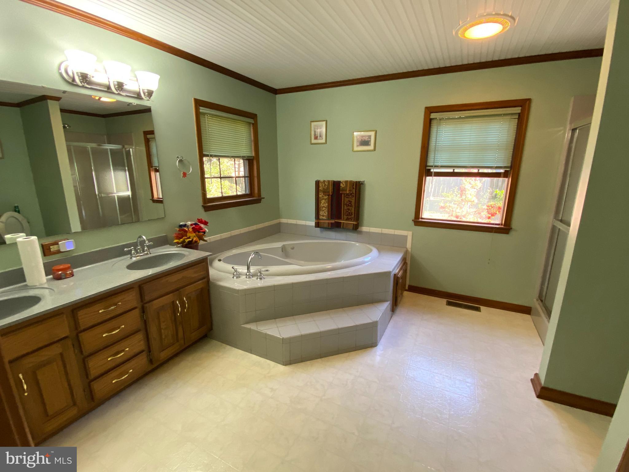 26565 River Road Seaford, DE 19973 - Photo 20 of 60