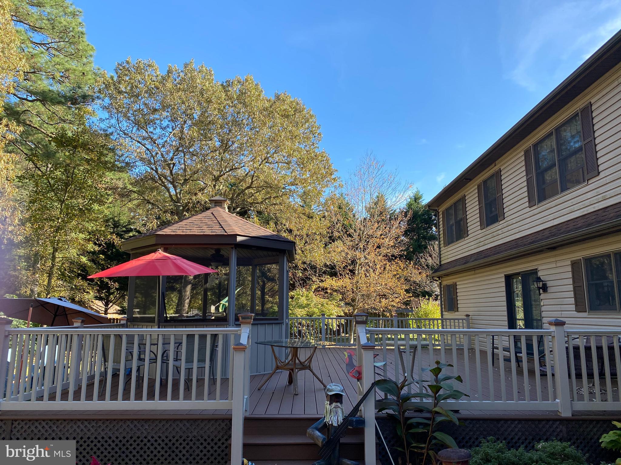 26565 River Road Seaford, DE 19973 - Photo 3 of 60