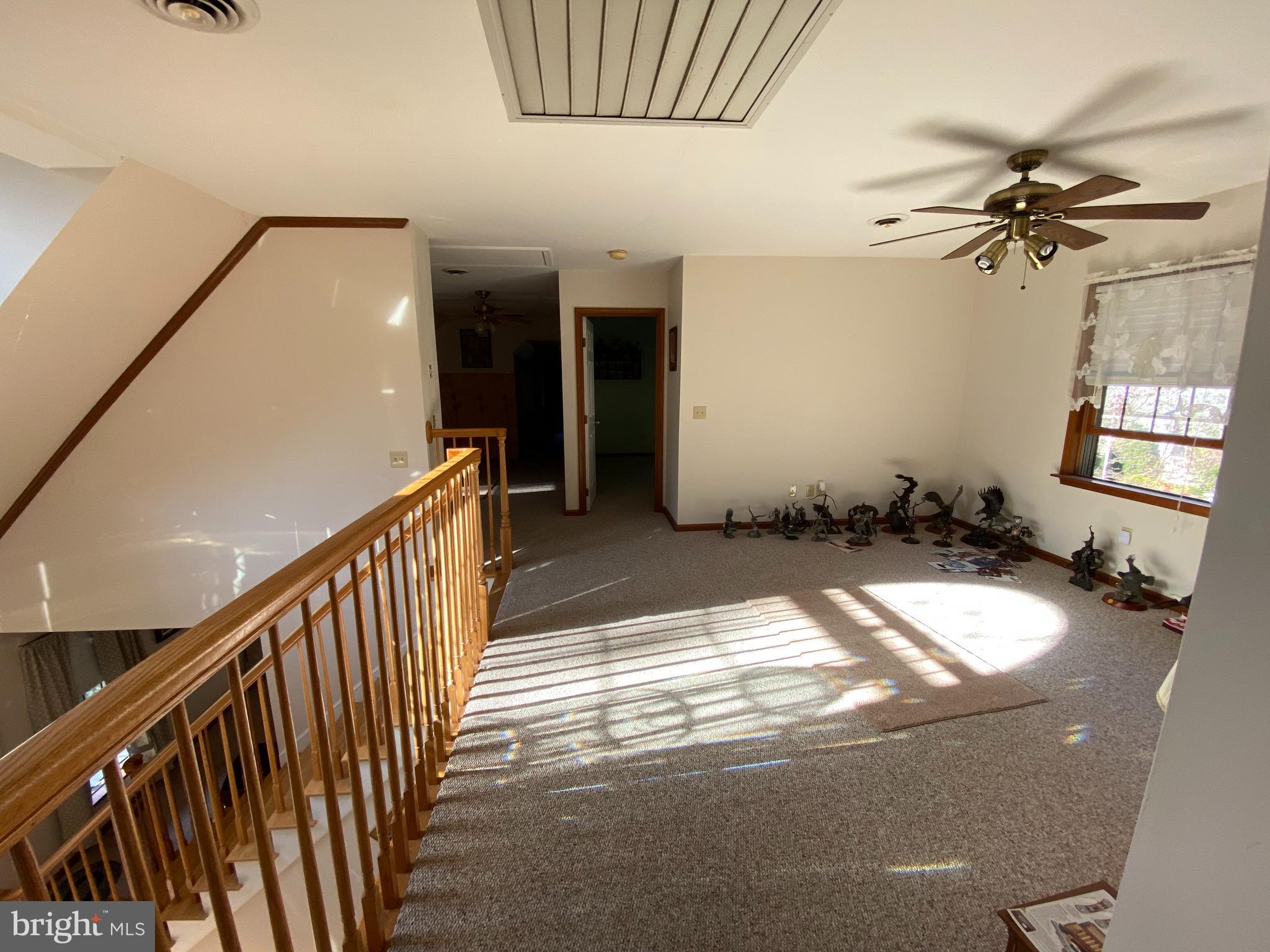 26565 River Road Seaford, DE 19973 - Photo 21 of 60