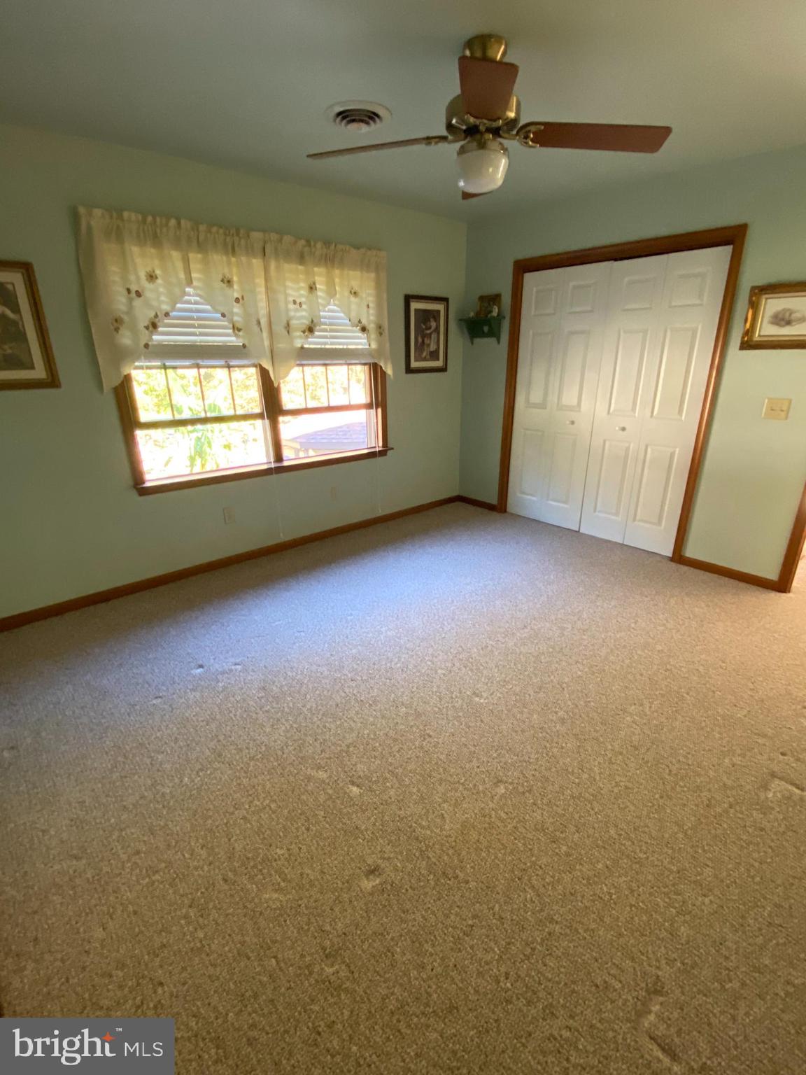 26565 River Road Seaford, DE 19973 - Photo 22 of 60