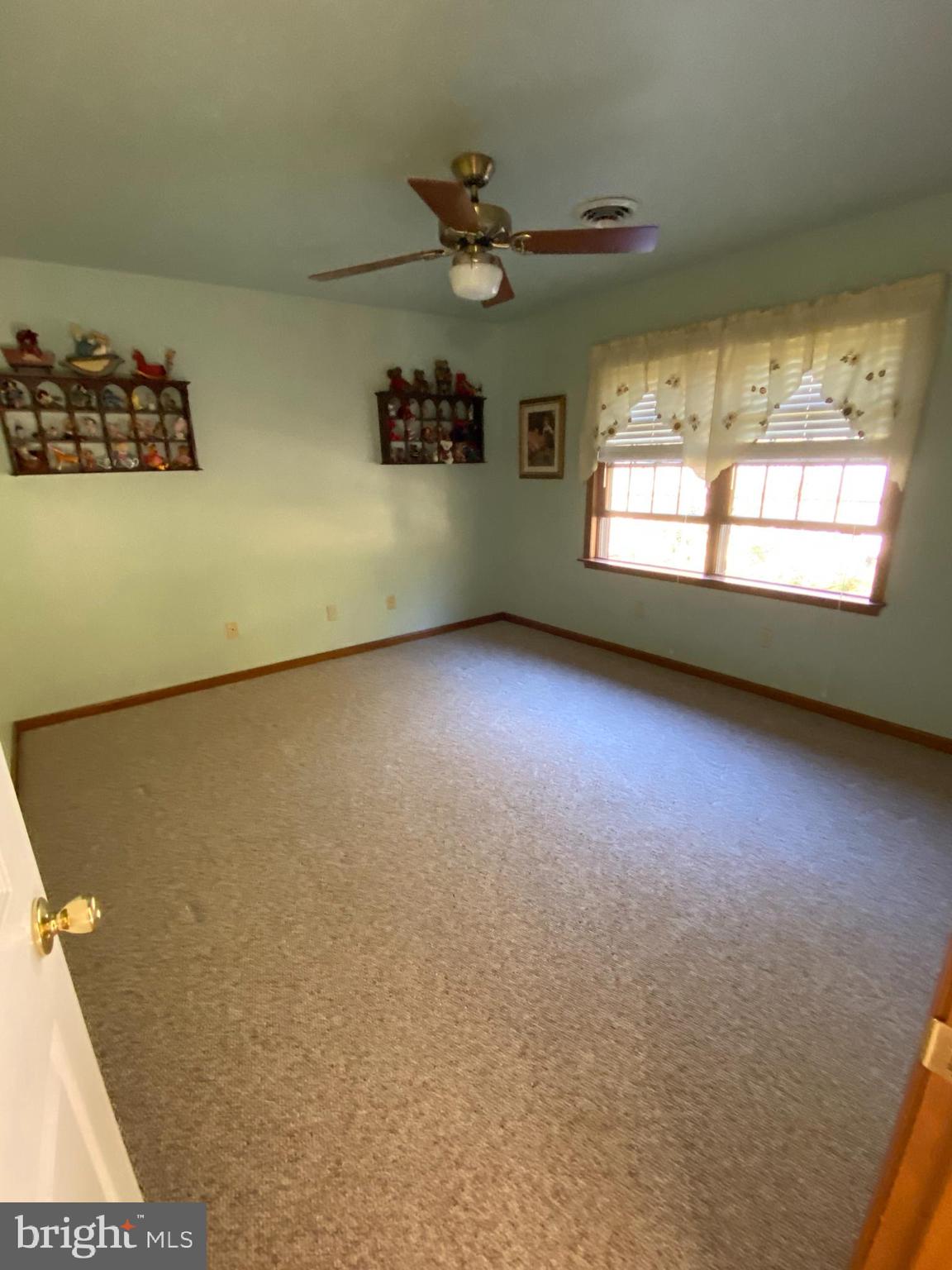 26565 River Road Seaford, DE 19973 - Photo 23 of 60