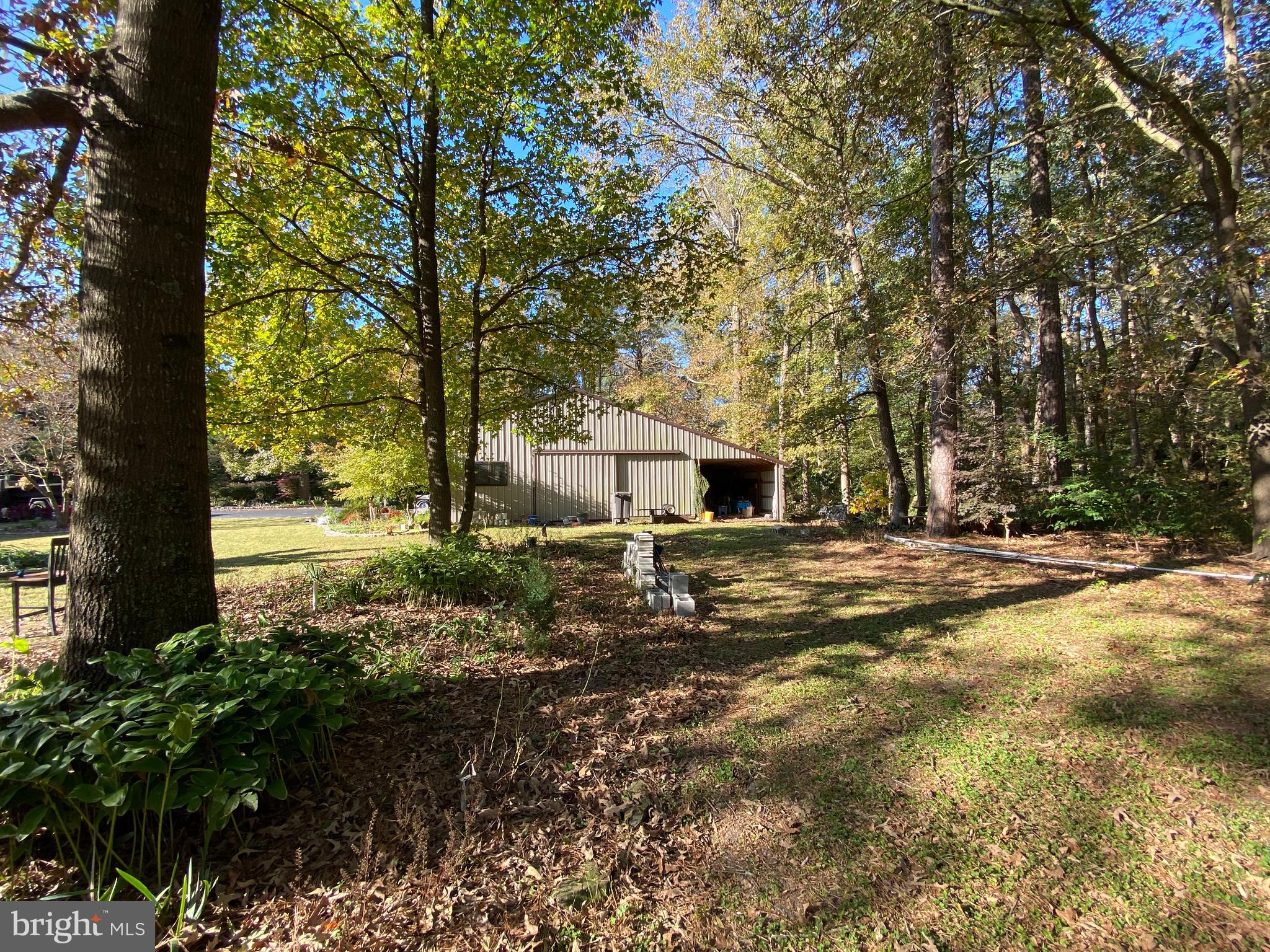 26565 River Road Seaford, DE 19973 - Photo 24 of 60