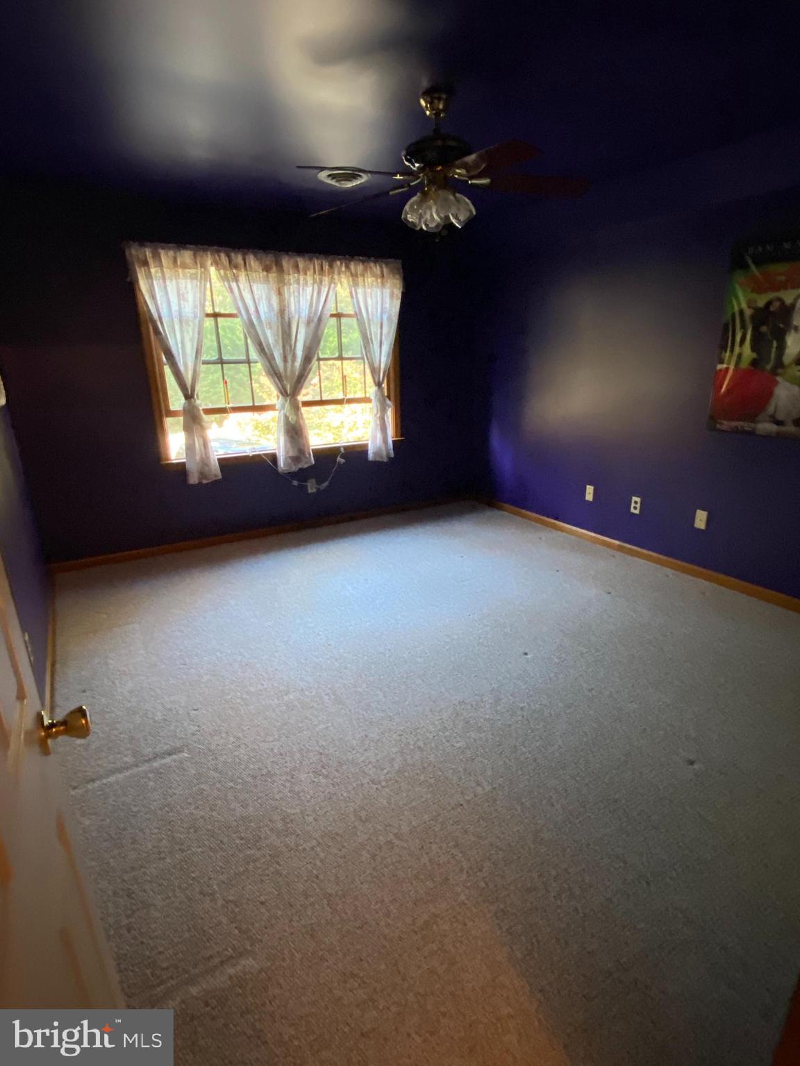 26565 River Road Seaford, DE 19973 - Photo 25 of 60