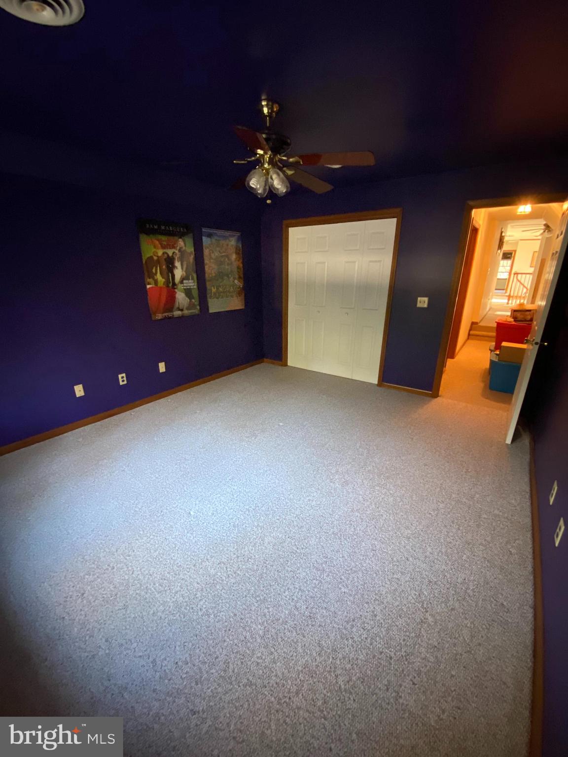 26565 River Road Seaford, DE 19973 - Photo 26 of 60