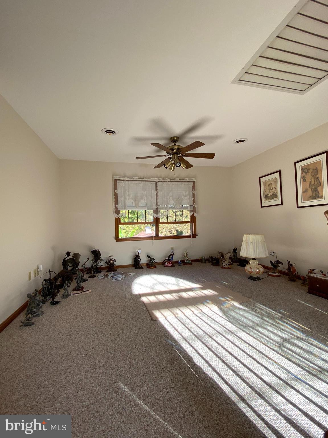 26565 River Road Seaford, DE 19973 - Photo 27 of 60