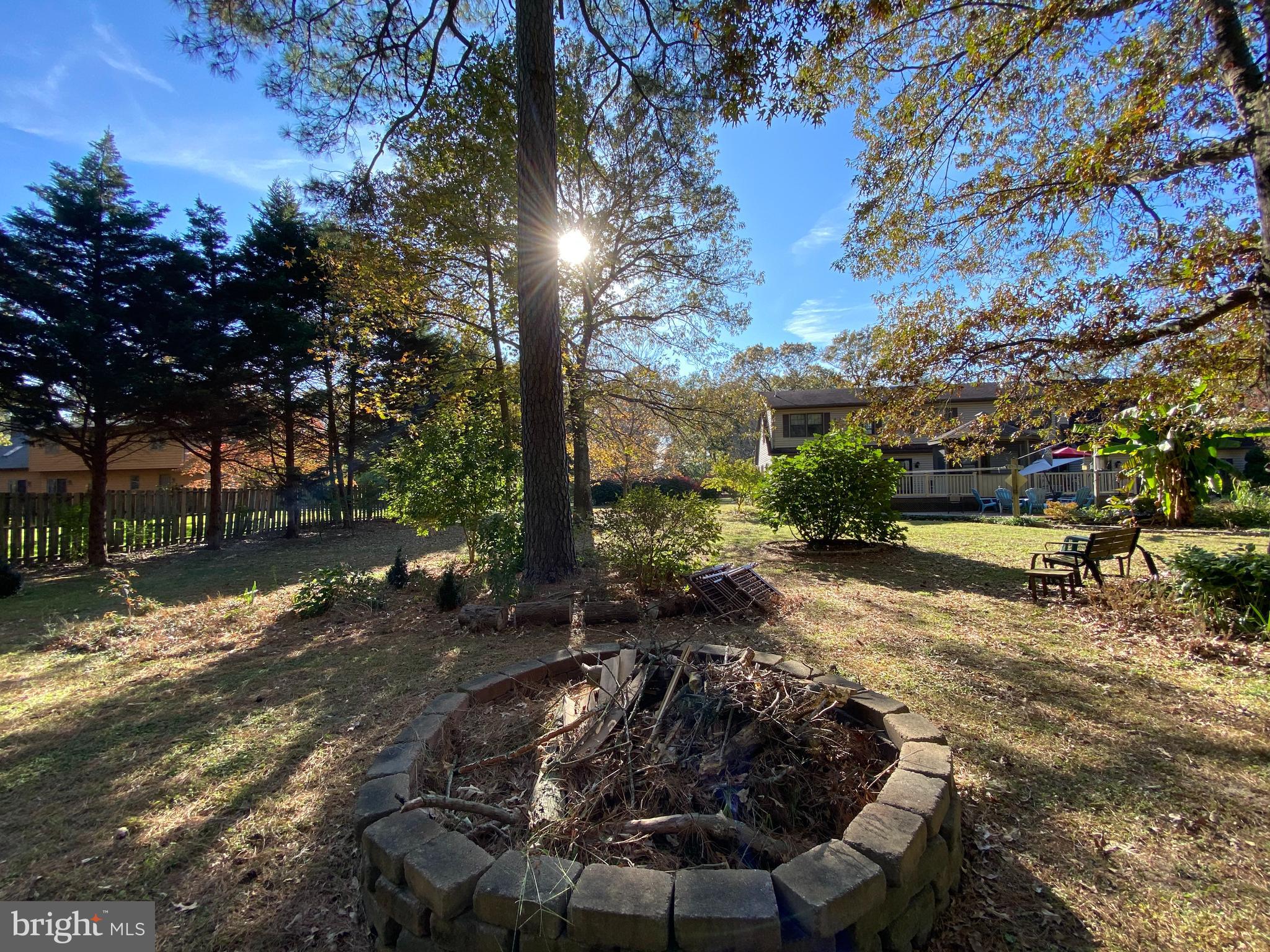 26565 River Road Seaford, DE 19973 - Photo 28 of 60