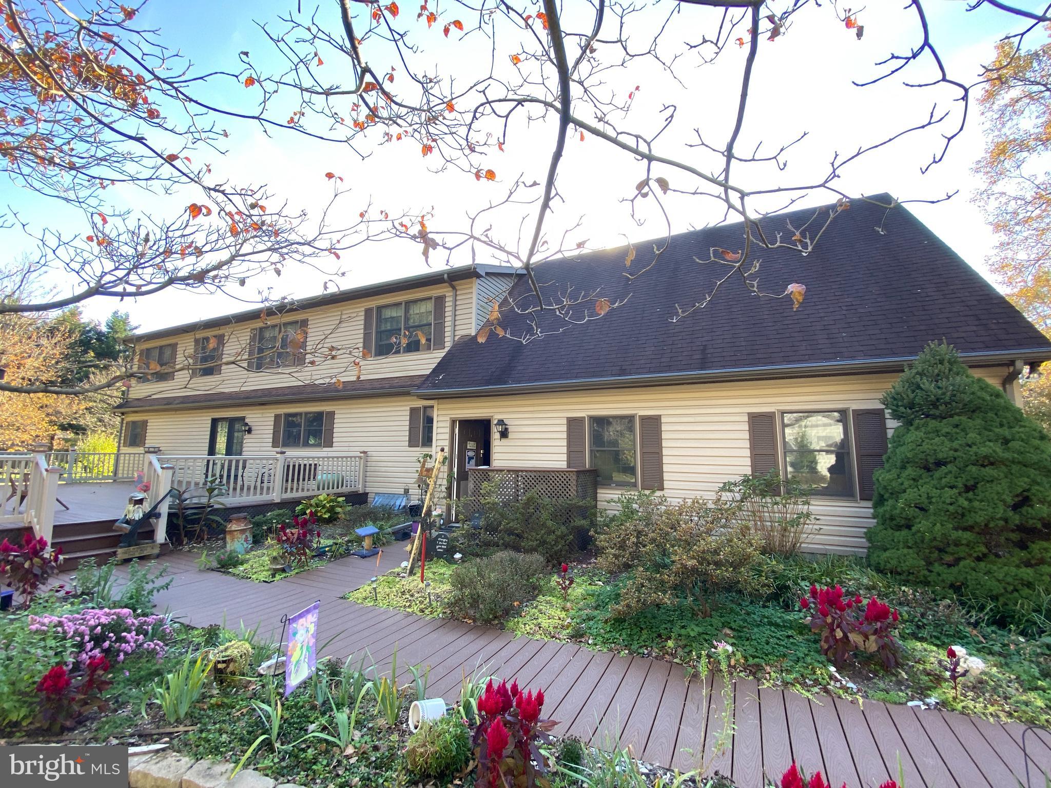 26565 River Road Seaford, DE 19973 - Photo 29 of 60