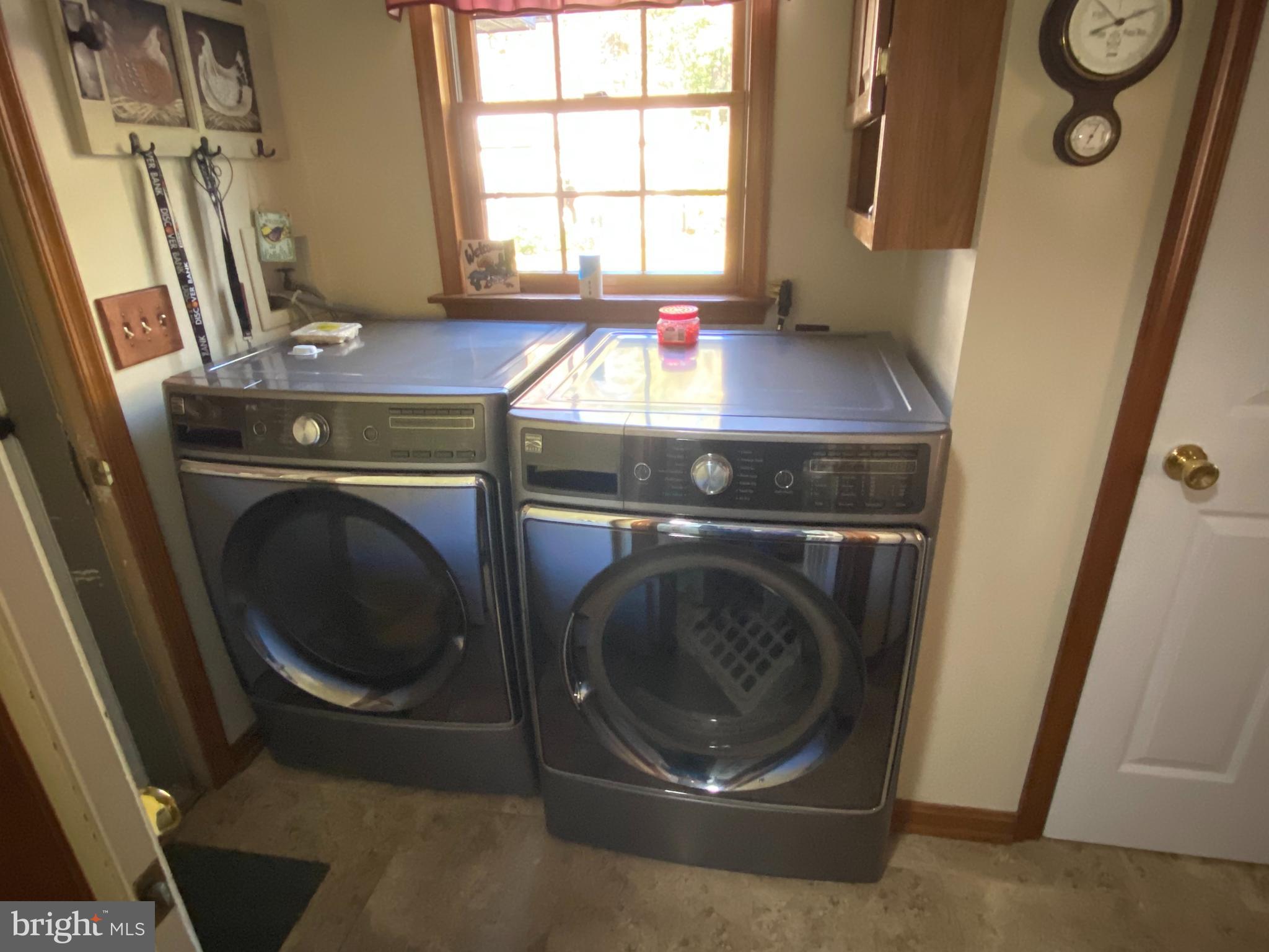 26565 River Road Seaford, DE 19973 - Photo 30 of 60