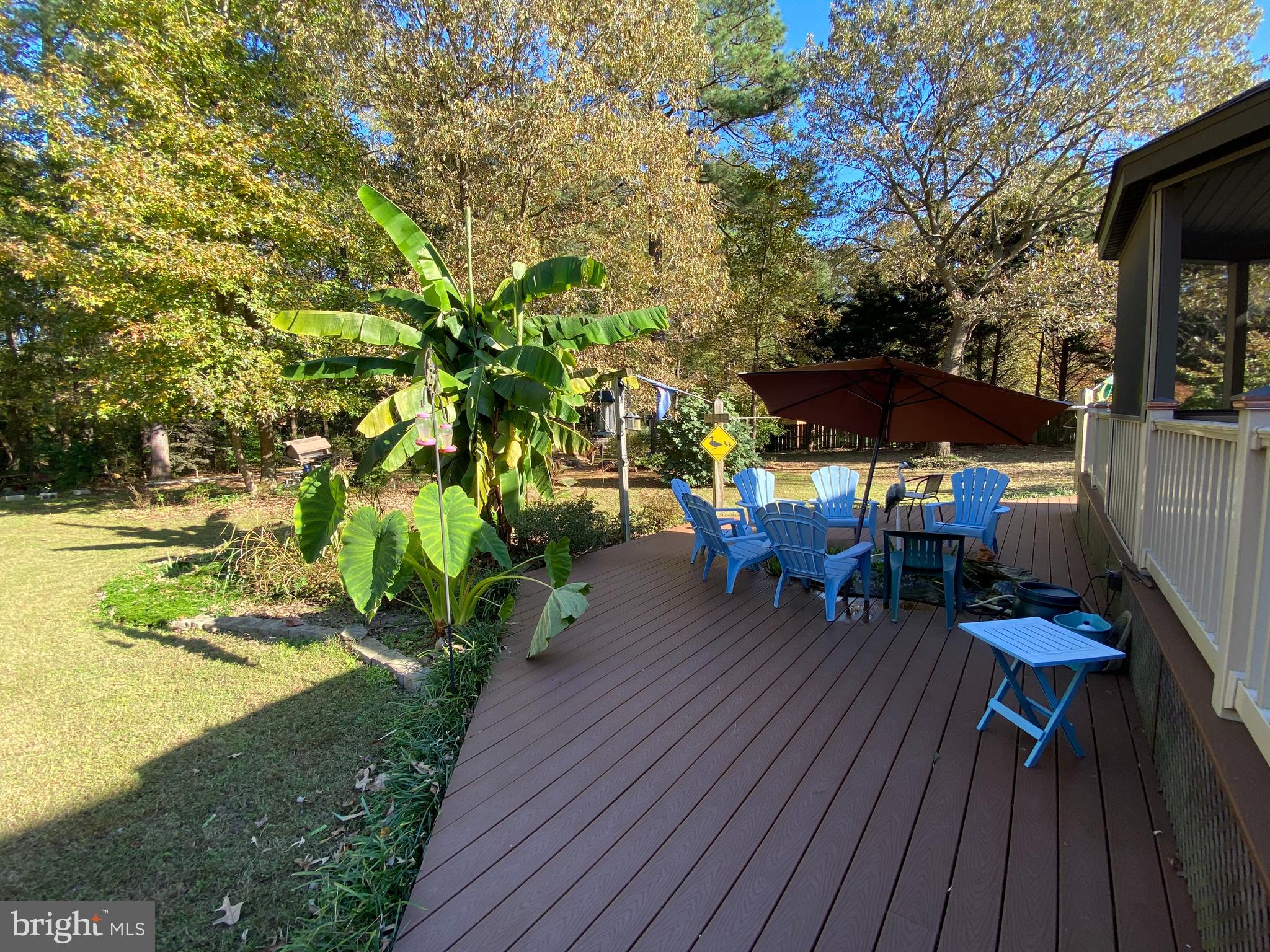 26565 River Road Seaford, DE 19973 - Photo 4 of 60