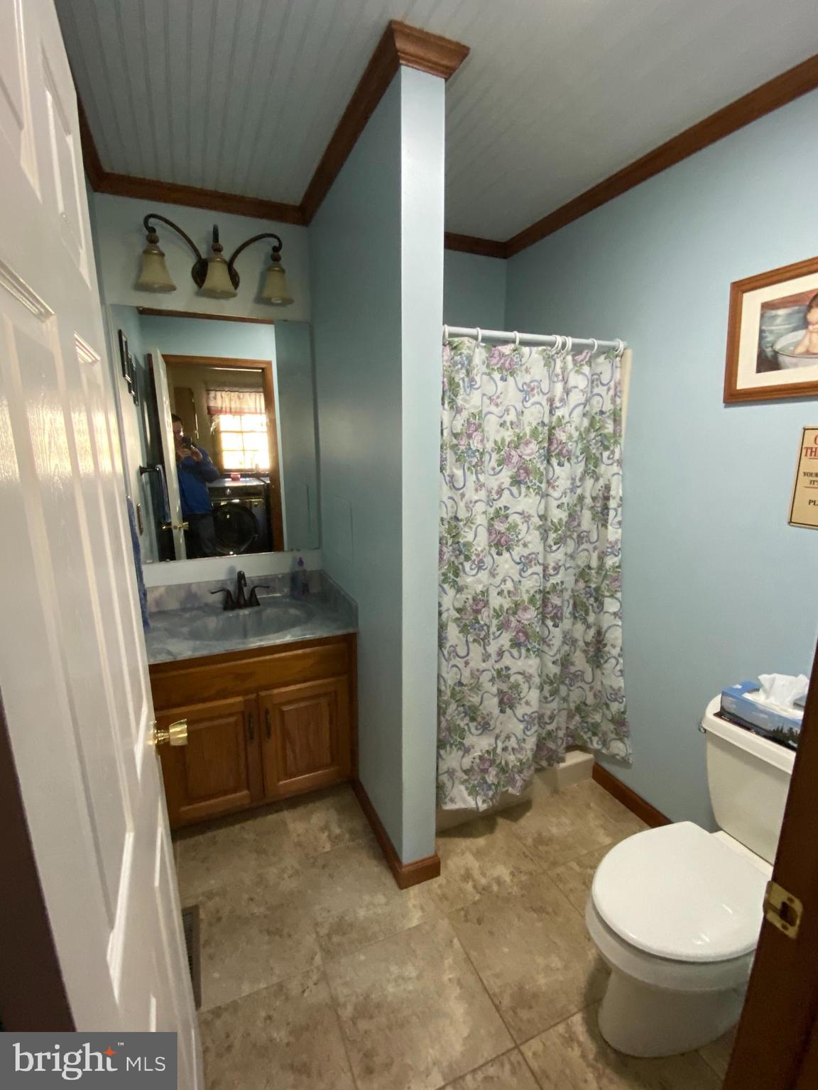 26565 River Road Seaford, DE 19973 - Photo 31 of 60