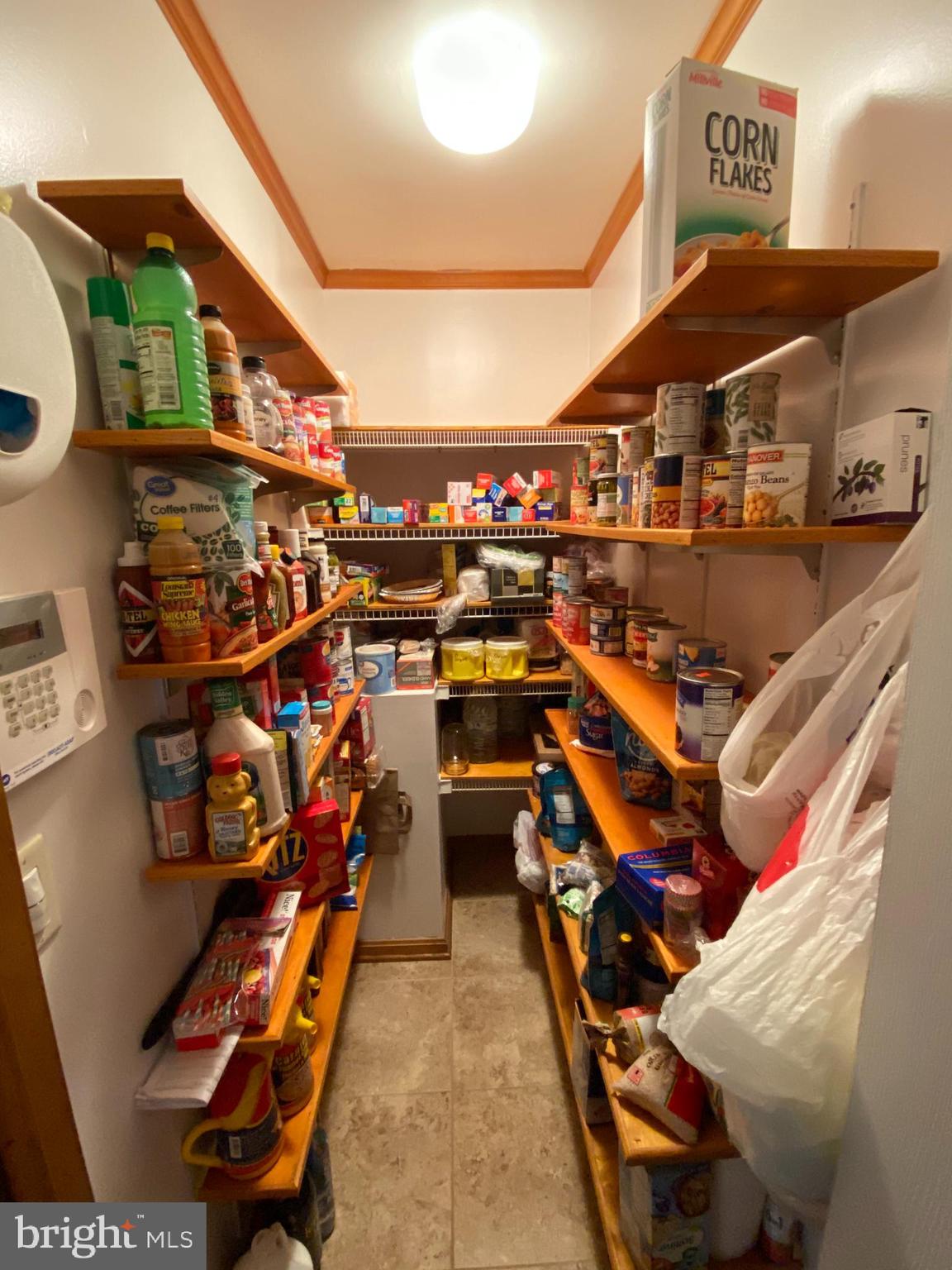 26565 River Road Seaford, DE 19973 - Photo 32 of 60