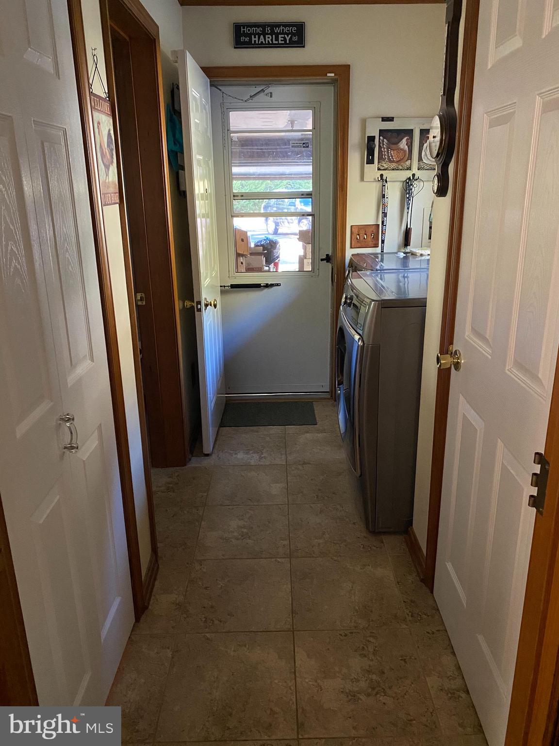 26565 River Road Seaford, DE 19973 - Photo 33 of 60