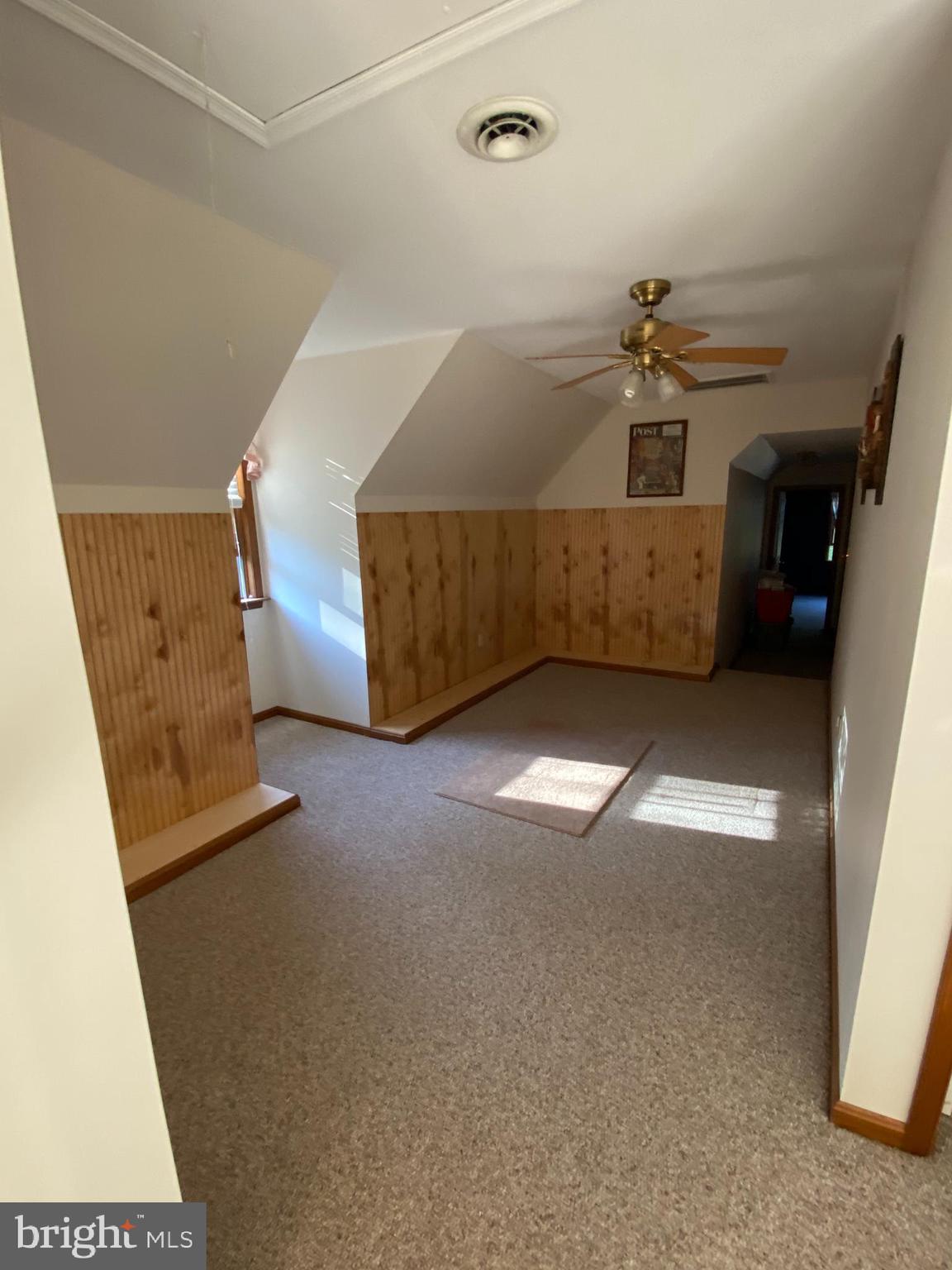 26565 River Road Seaford, DE 19973 - Photo 34 of 60