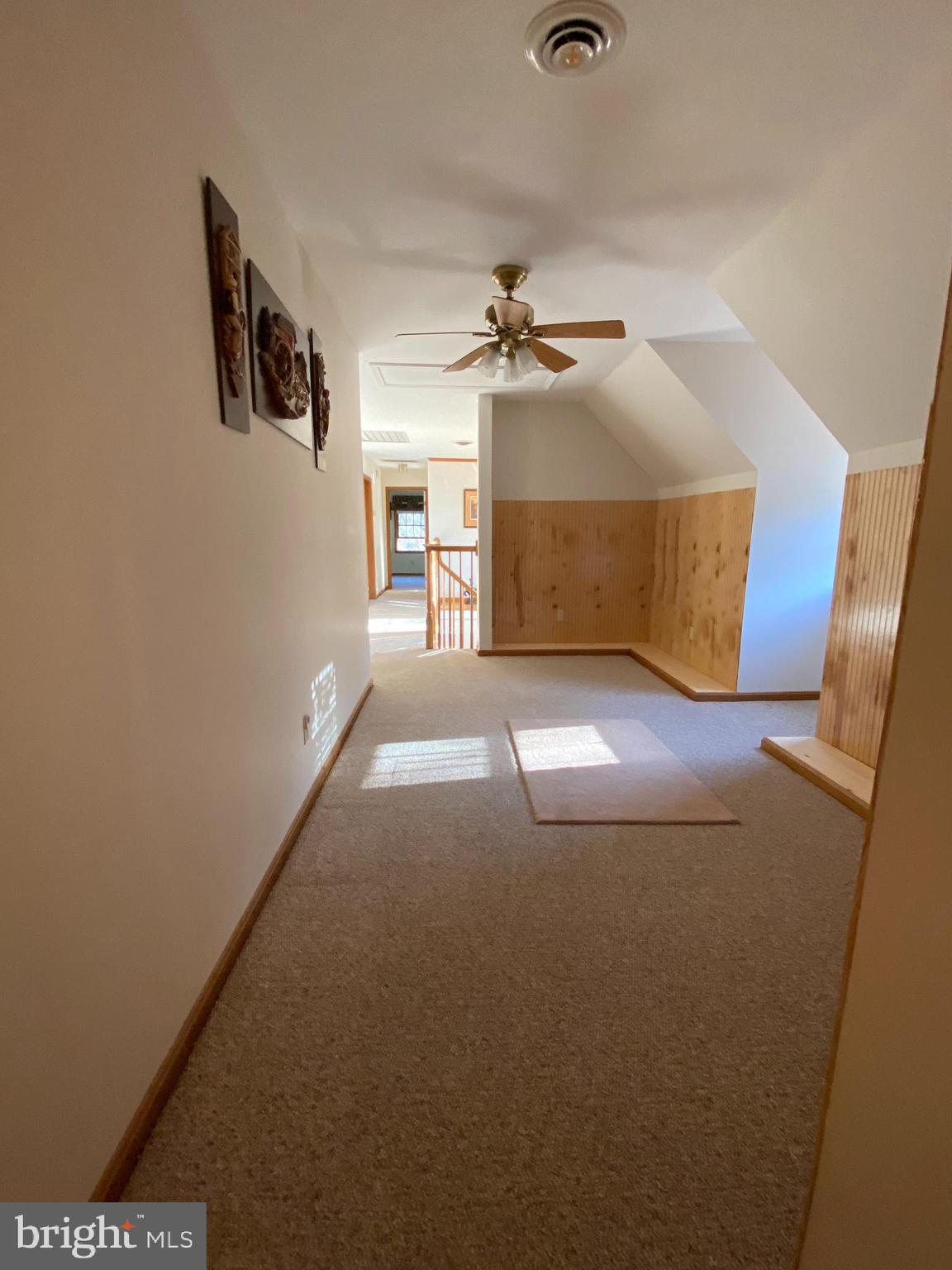 26565 River Road Seaford, DE 19973 - Photo 35 of 60