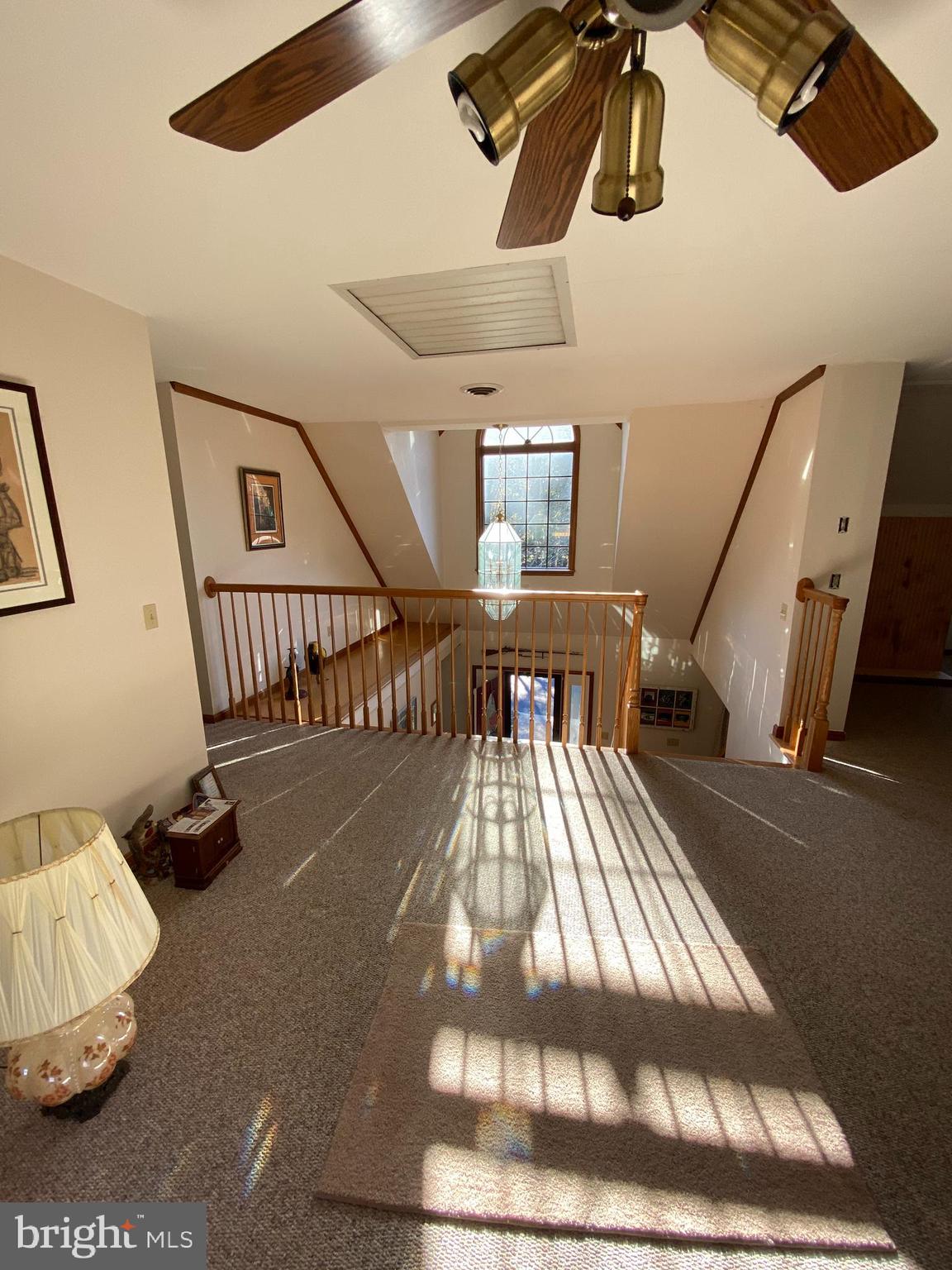 26565 River Road Seaford, DE 19973 - Photo 36 of 60