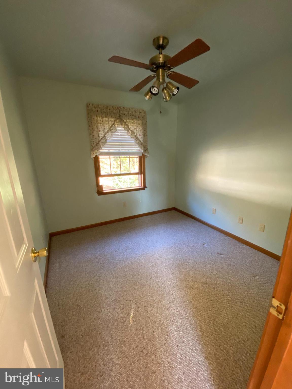 26565 River Road Seaford, DE 19973 - Photo 37 of 60