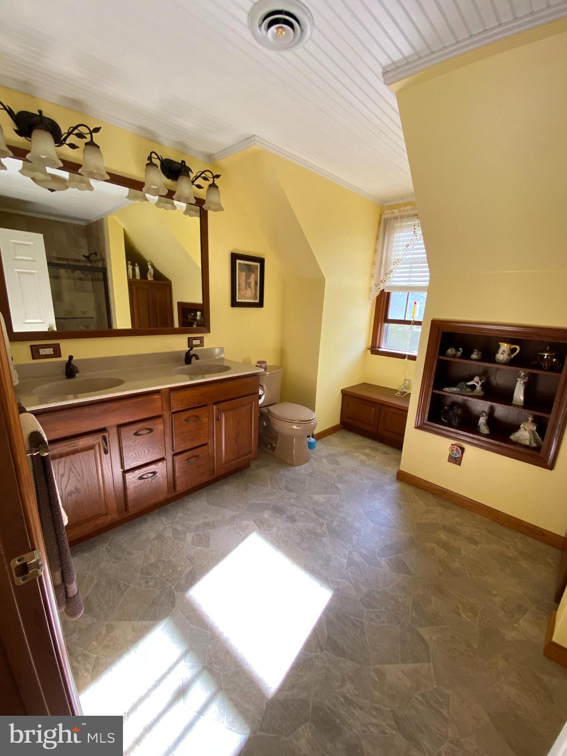 26565 River Road Seaford, DE 19973 - Photo 38 of 60