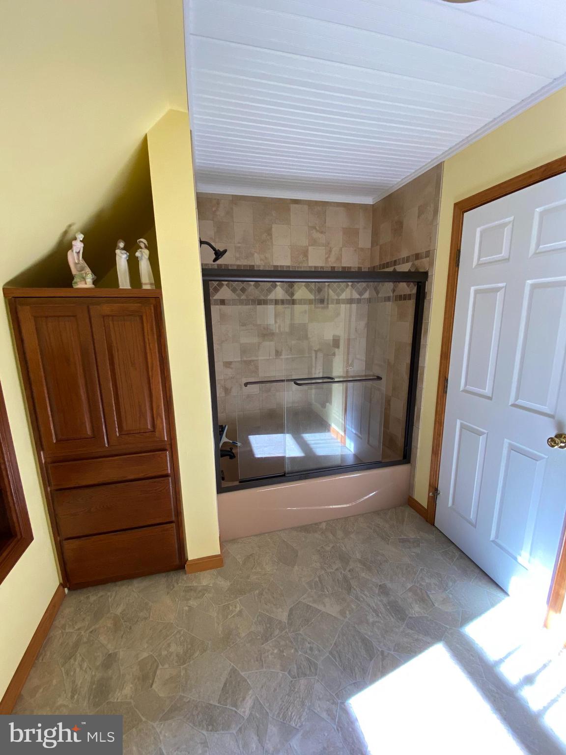 26565 River Road Seaford, DE 19973 - Photo 40 of 60