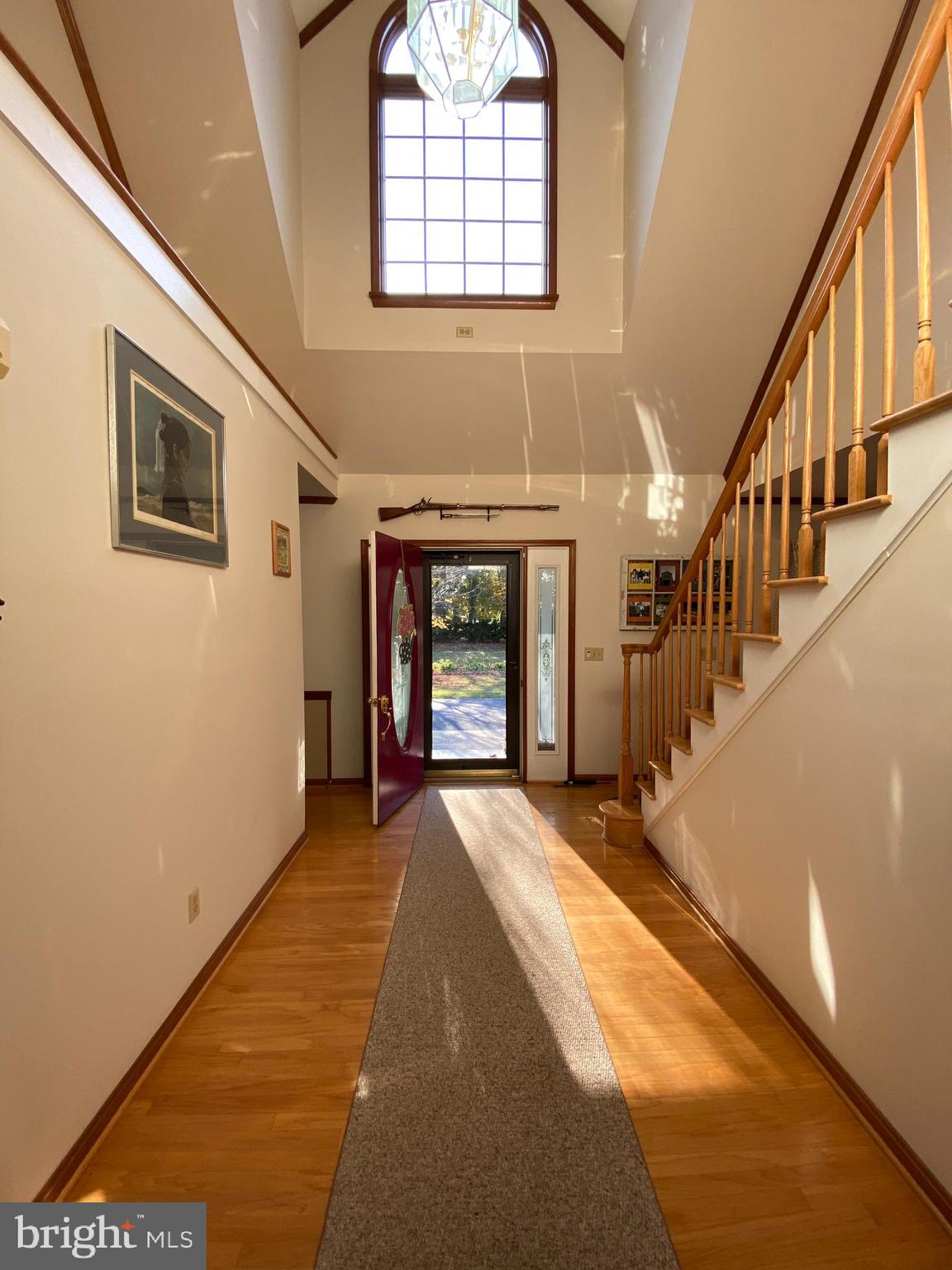 26565 River Road Seaford, DE 19973 - Photo 5 of 60