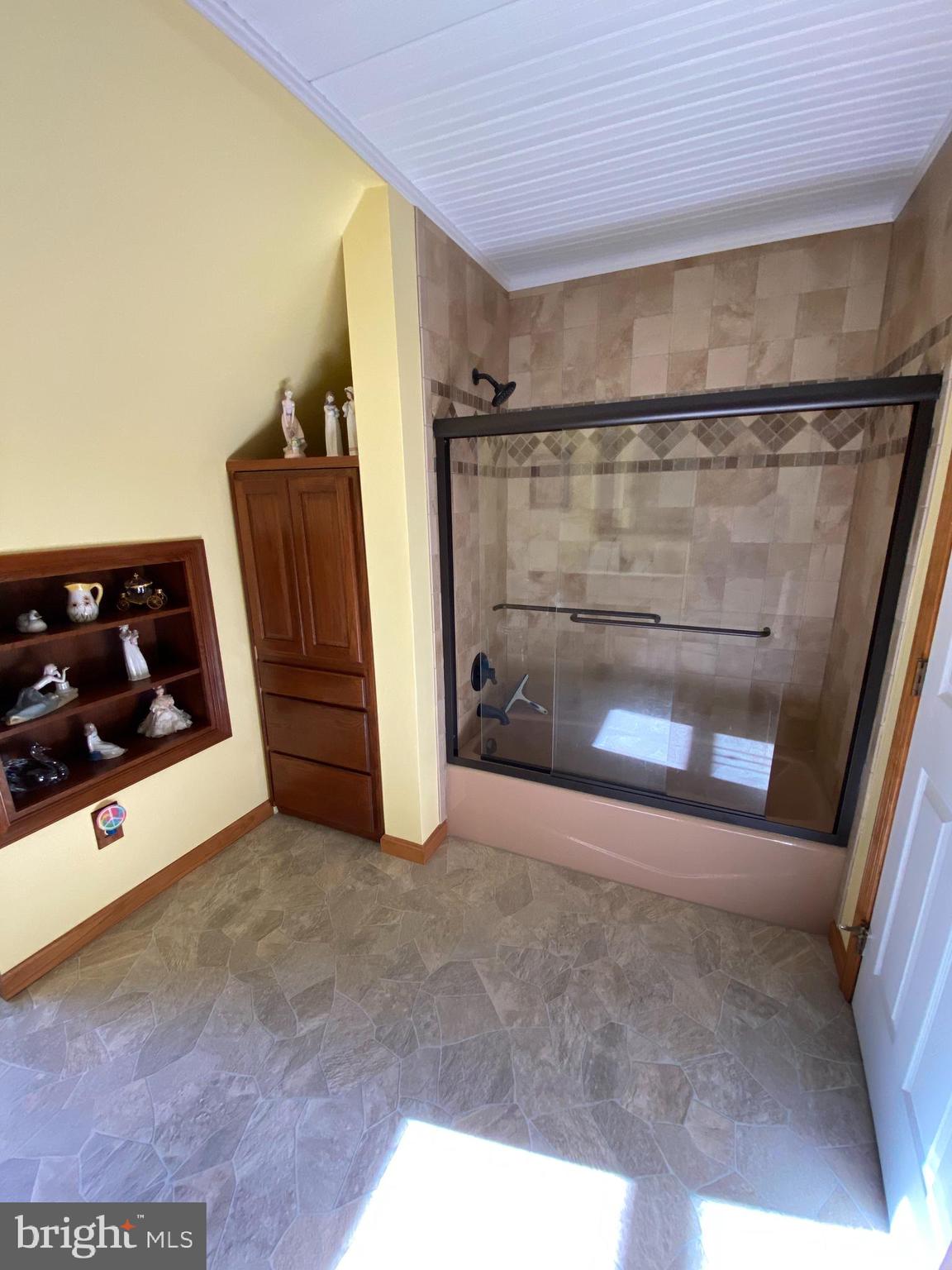 26565 River Road Seaford, DE 19973 - Photo 41 of 60