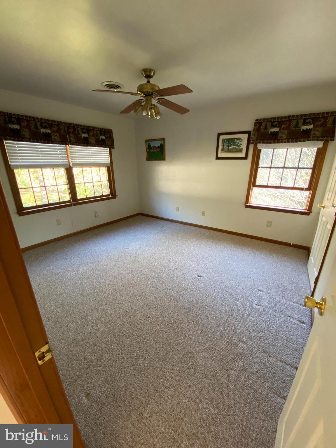 26565 River Road Seaford, DE 19973 - Photo 42 of 60