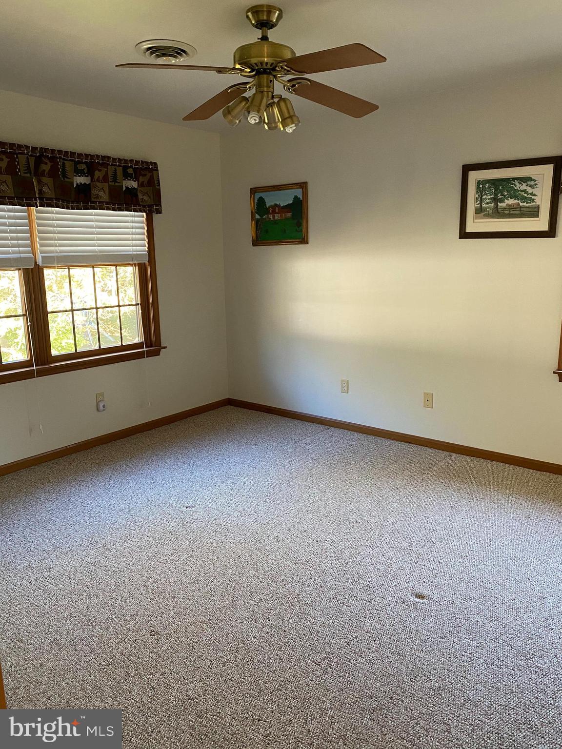 26565 River Road Seaford, DE 19973 - Photo 43 of 60