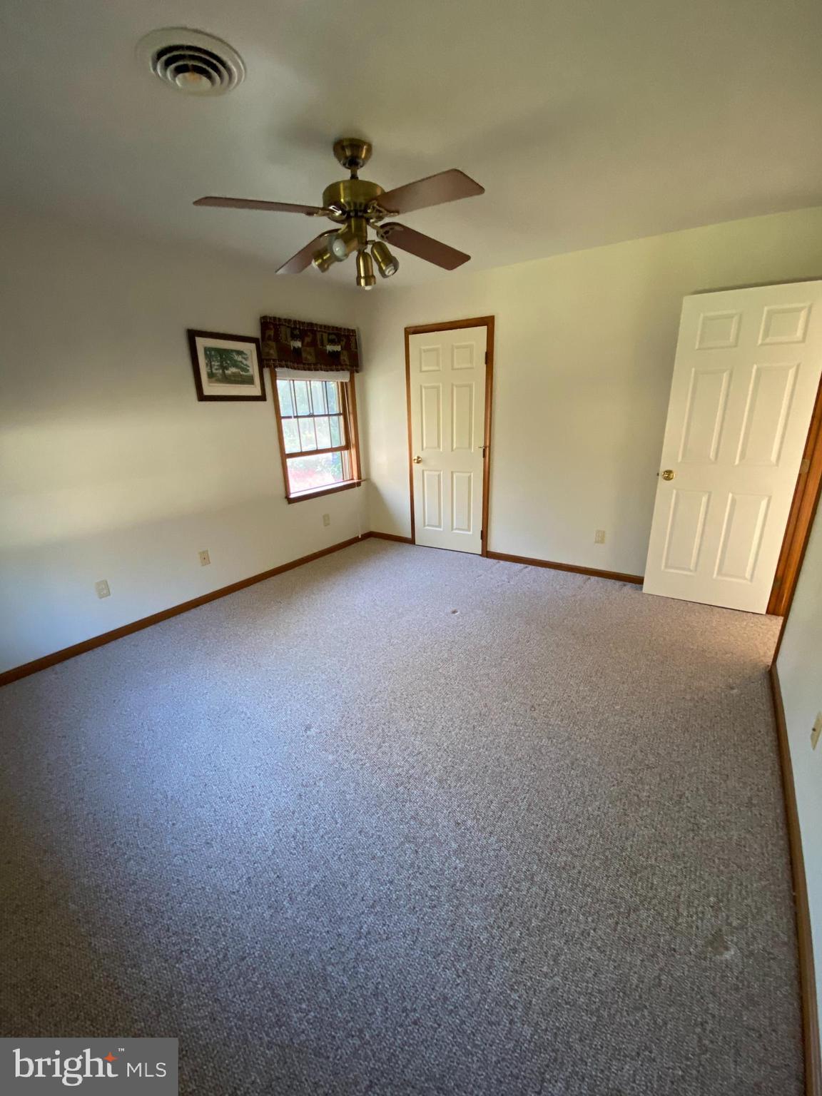 26565 River Road Seaford, DE 19973 - Photo 44 of 60