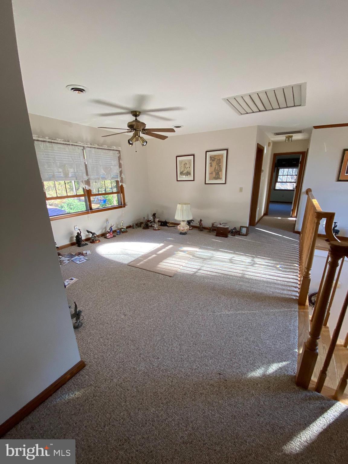 26565 River Road Seaford, DE 19973 - Photo 45 of 60