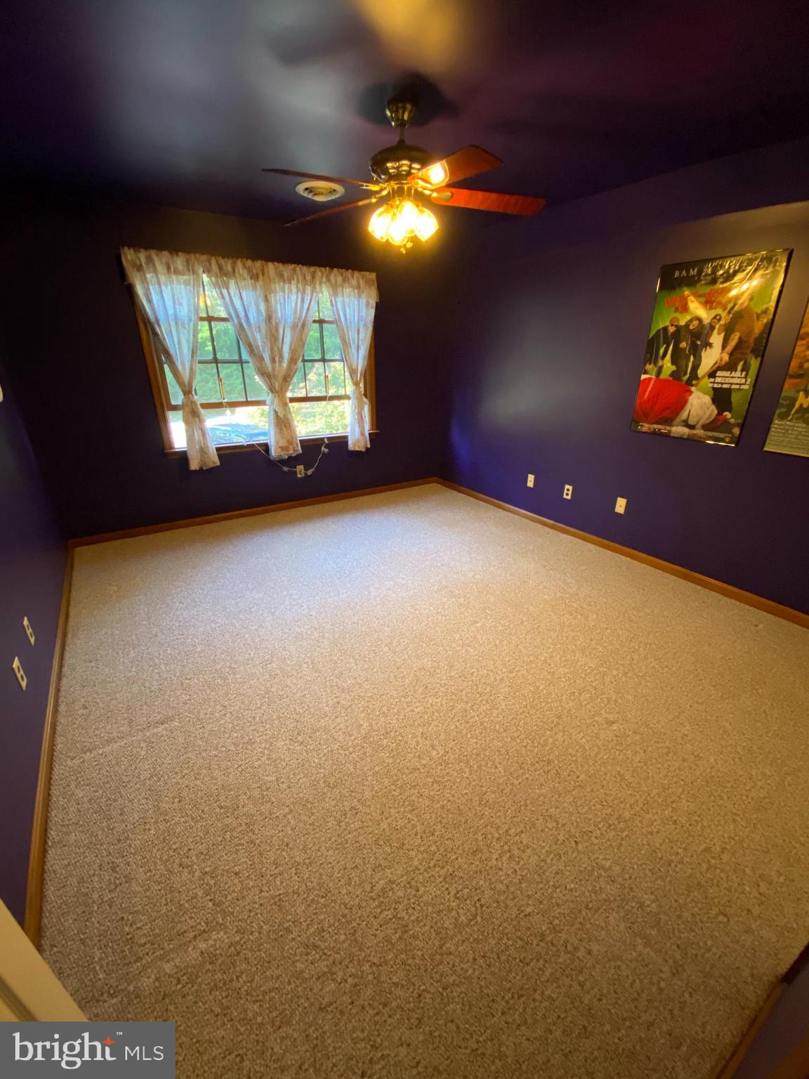 26565 River Road Seaford, DE 19973 - Photo 46 of 60