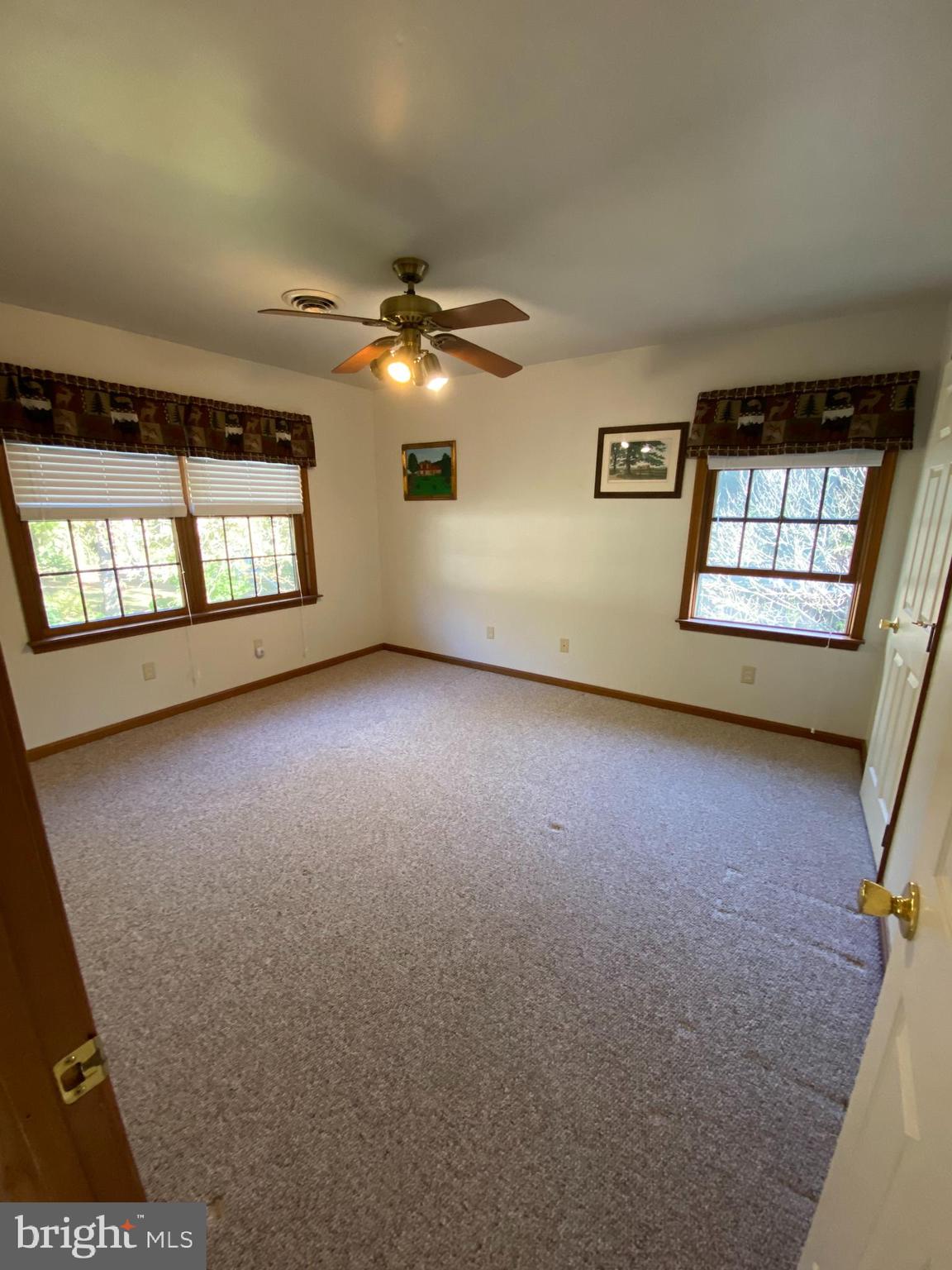 26565 River Road Seaford, DE 19973 - Photo 47 of 60