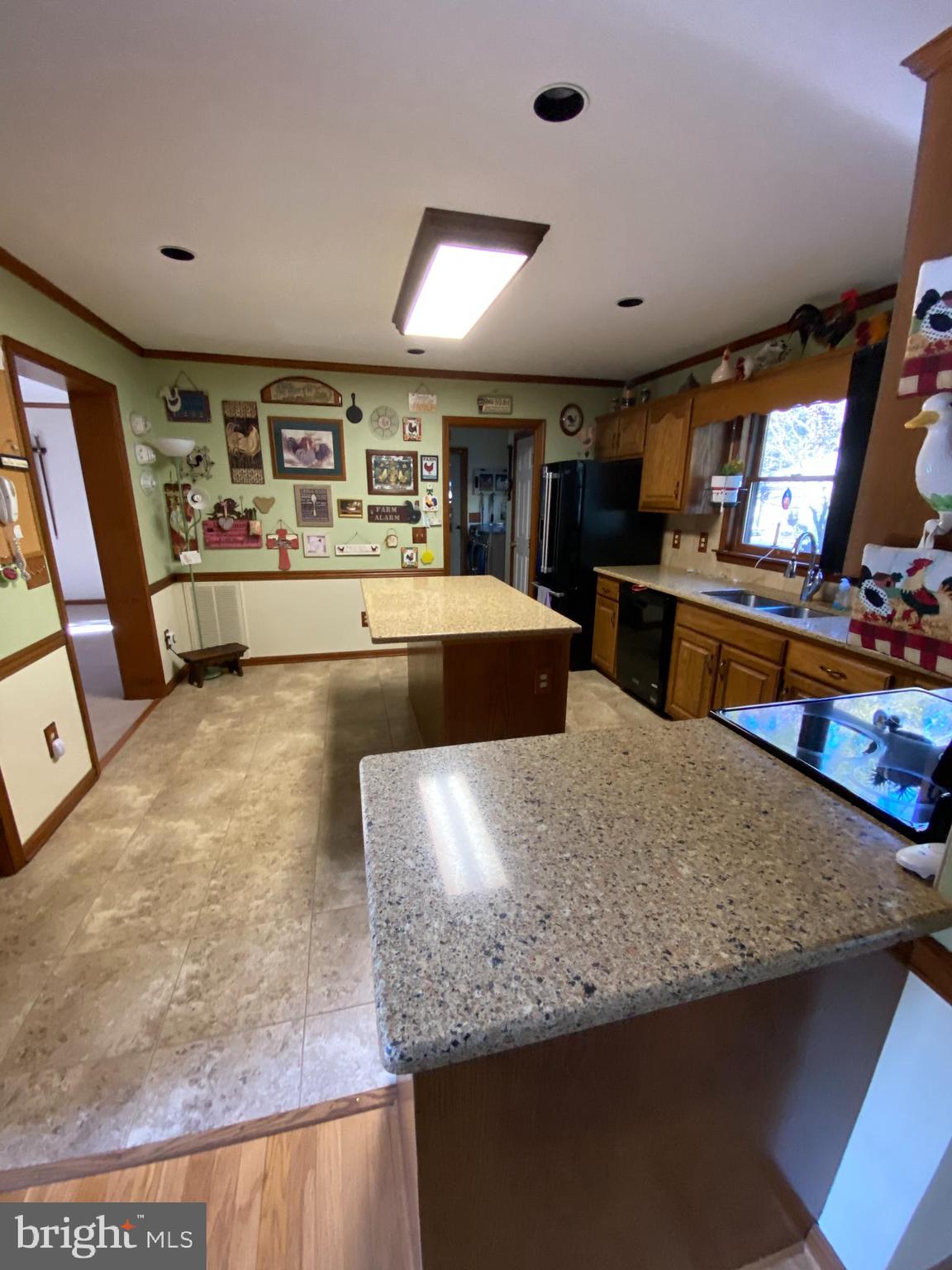 26565 River Road Seaford, DE 19973 - Photo 48 of 60