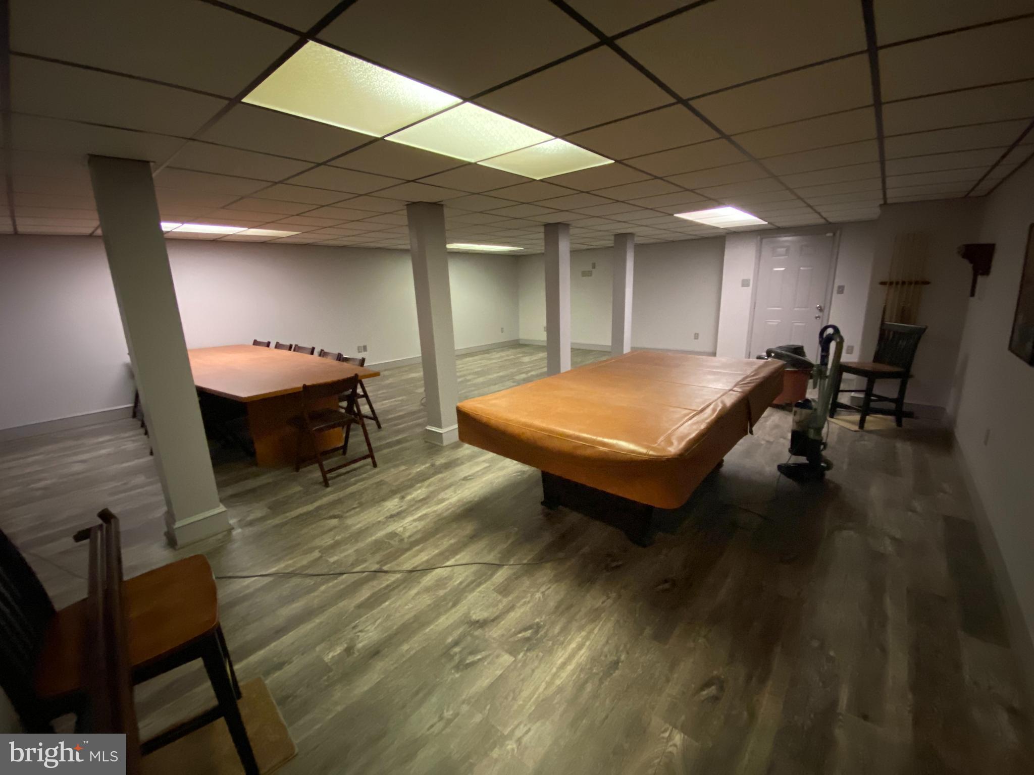 26565 River Road Seaford, DE 19973 - Photo 49 of 60