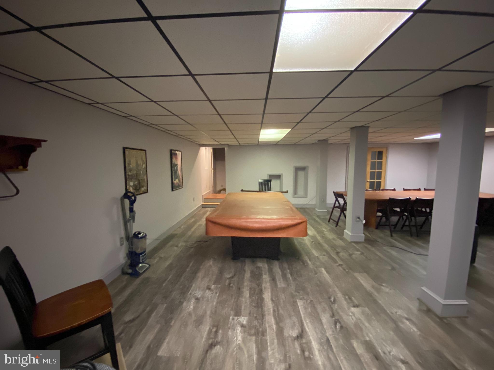 26565 River Road Seaford, DE 19973 - Photo 50 of 60