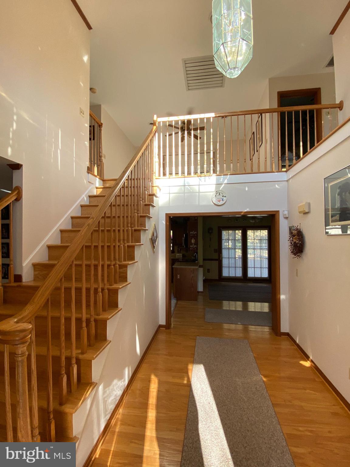 26565 River Road Seaford, DE 19973 - Photo 6 of 60