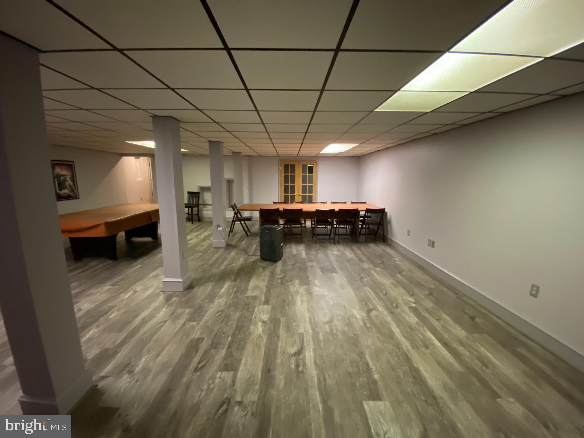 26565 River Road Seaford, DE 19973 - Photo 51 of 60