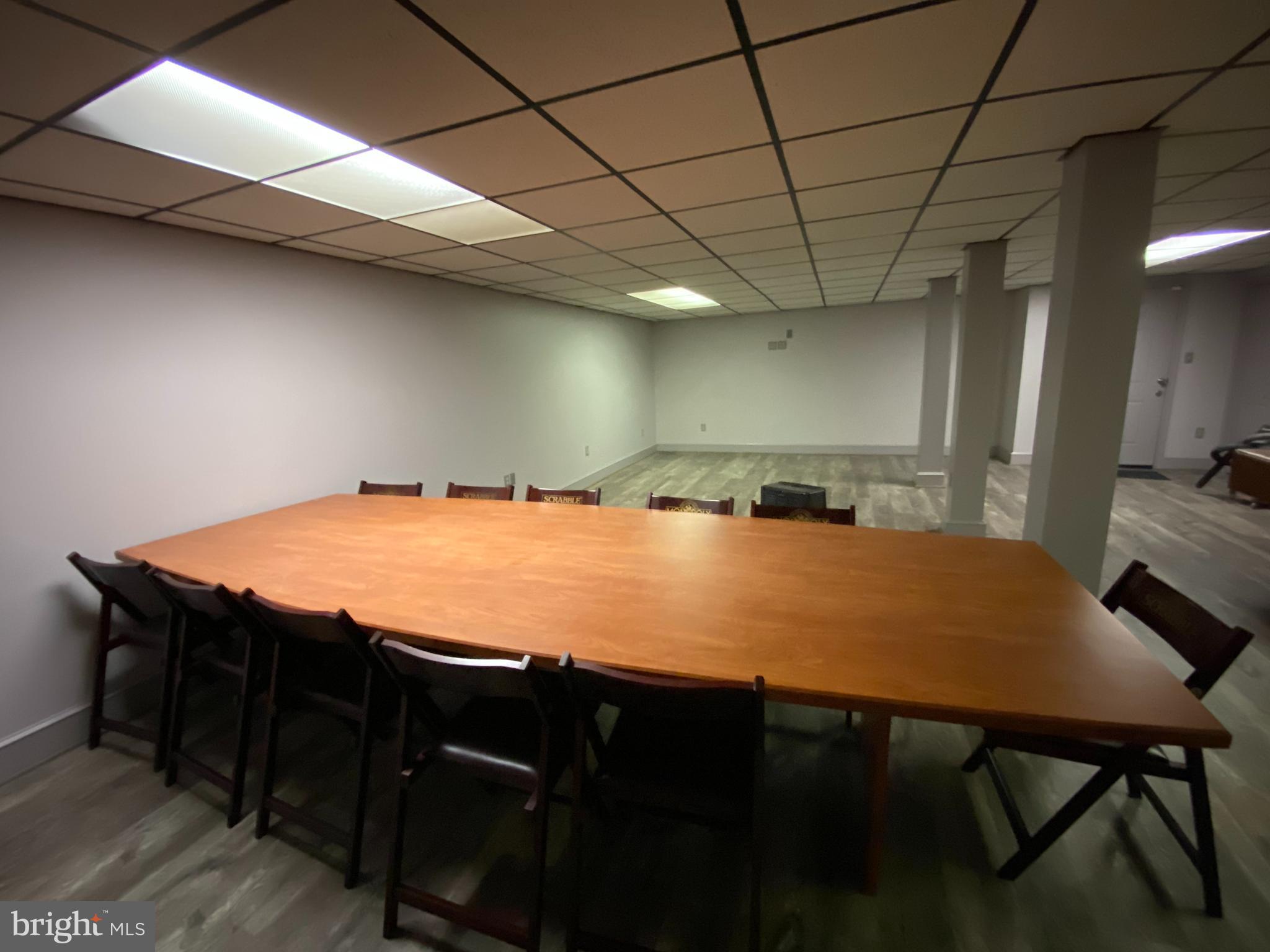 26565 River Road Seaford, DE 19973 - Photo 52 of 60