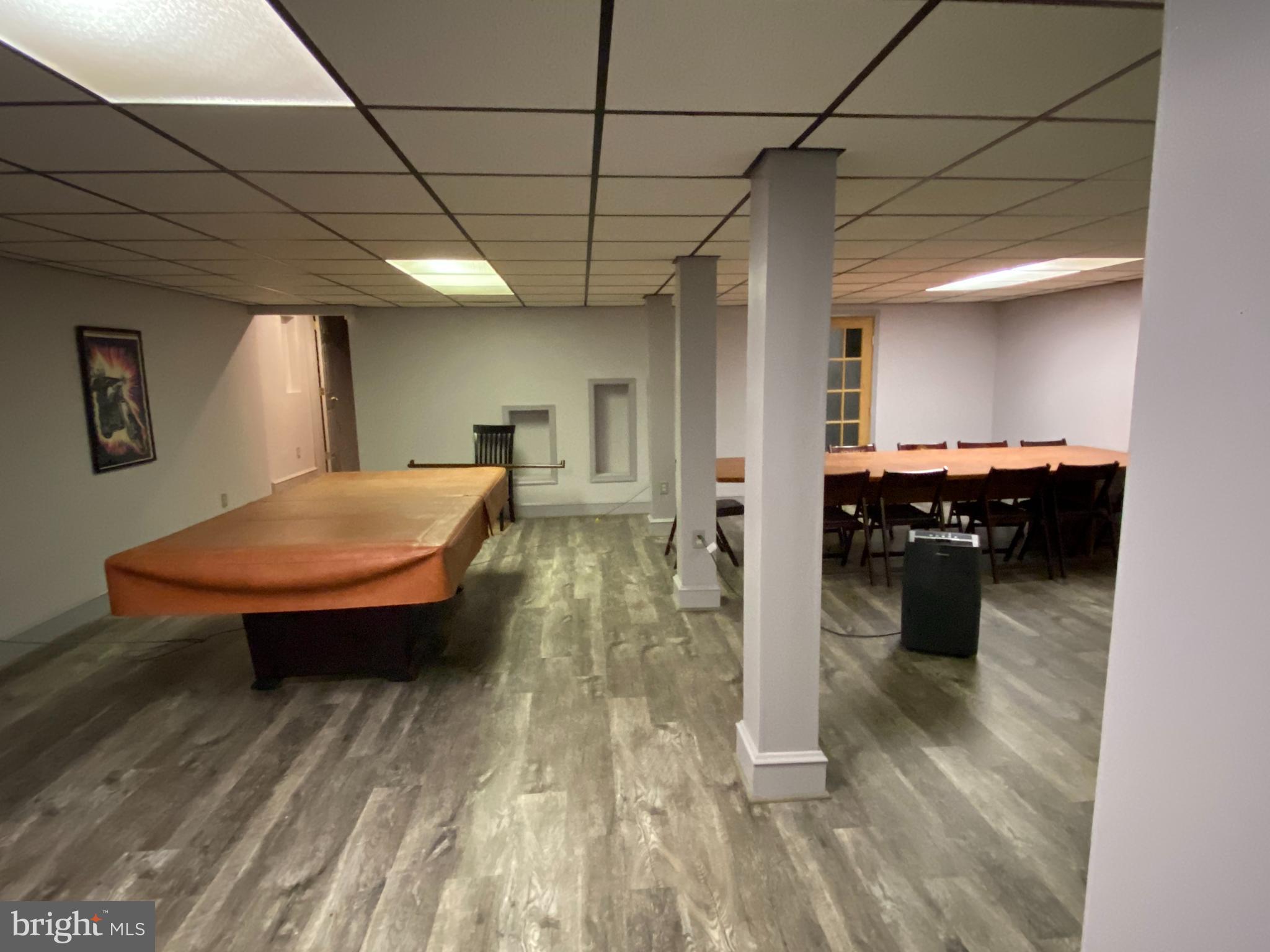 26565 River Road Seaford, DE 19973 - Photo 53 of 60