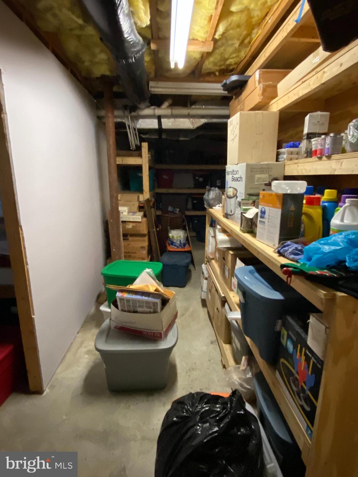 26565 River Road Seaford, DE 19973 - Photo 54 of 60