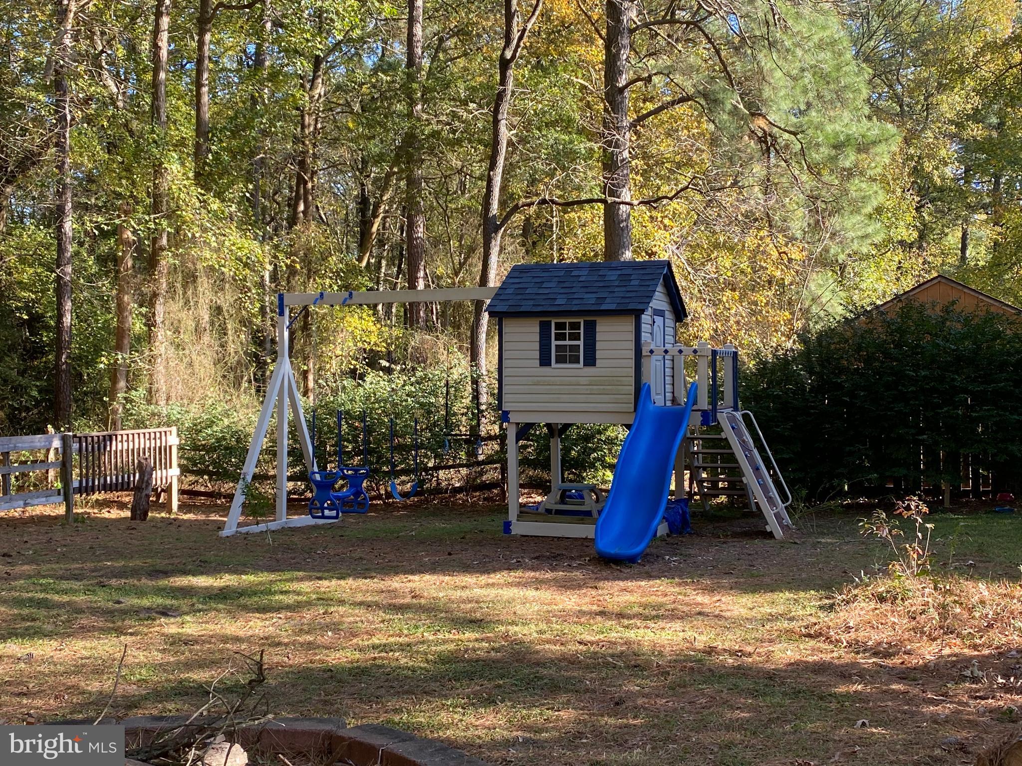 26565 River Road Seaford, DE 19973 - Photo 55 of 60